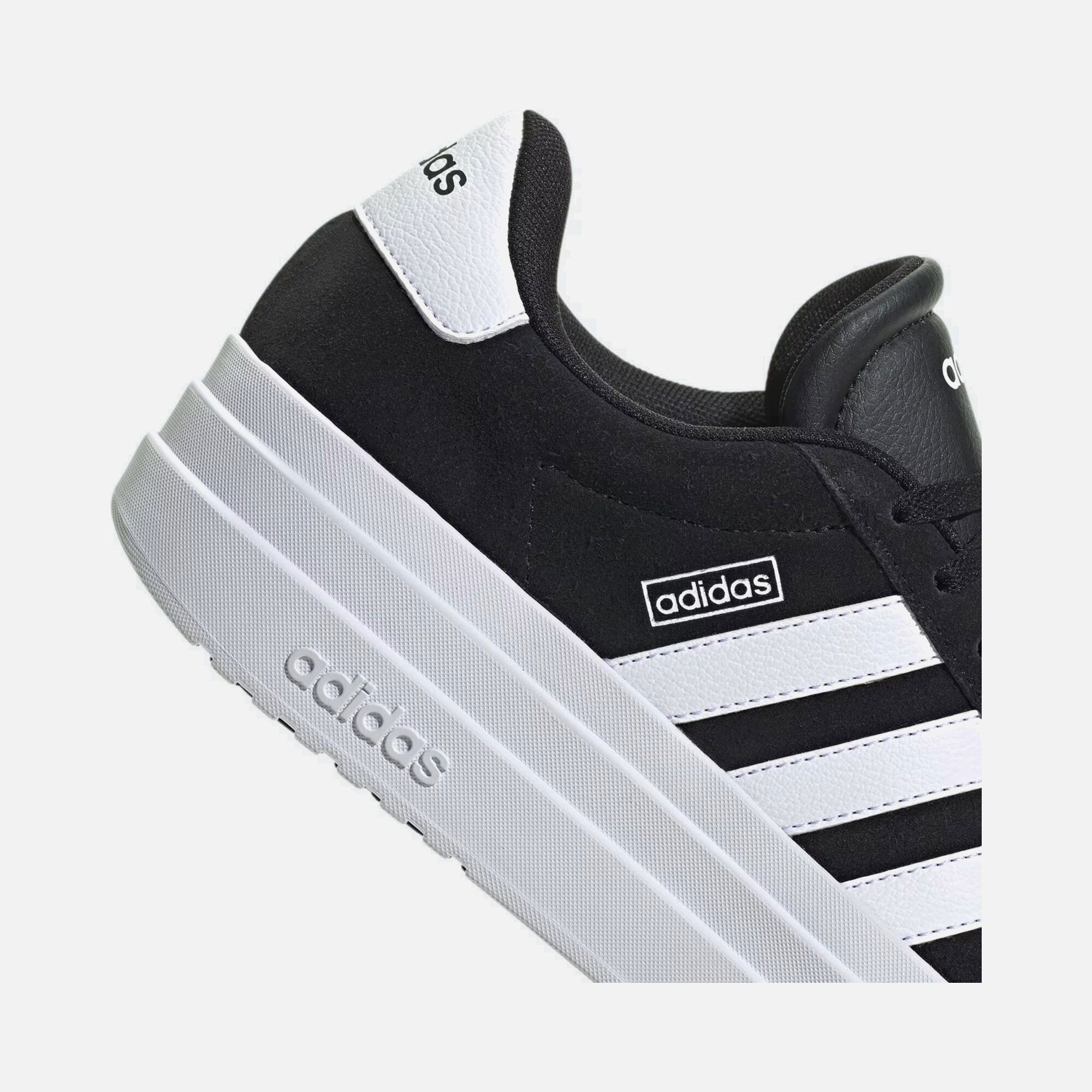 adidas Sportswear VL Court Bold Platform Kadın Spor Ayakkabı