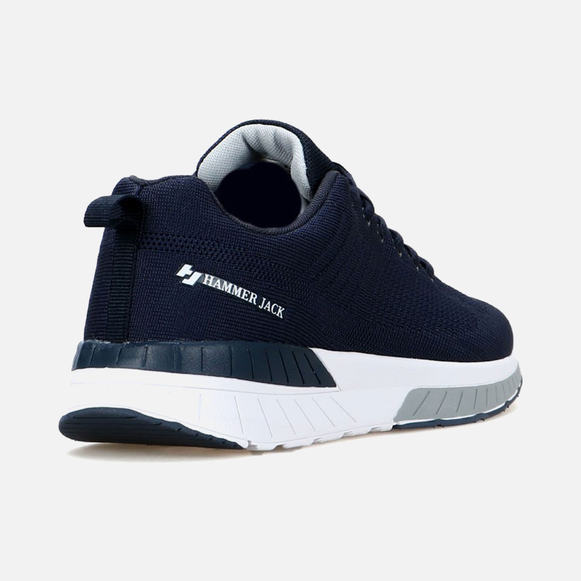 Hammer Jack Manaus Erkek Spor Ayakkabı