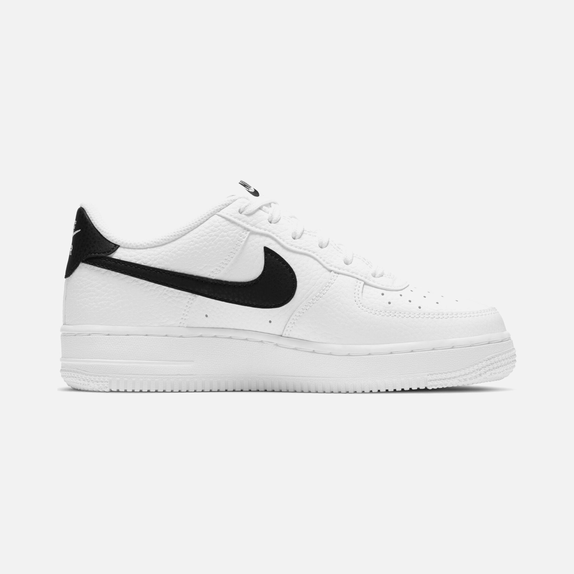 Nike Air Force 1 ''Iconic Details'' (GS) Spor Ayakkabı