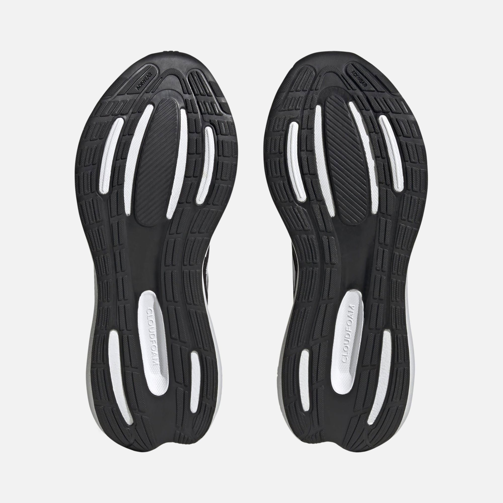 adidas Runfalcon 3.0 Running Kadın Spor Ayakkabı