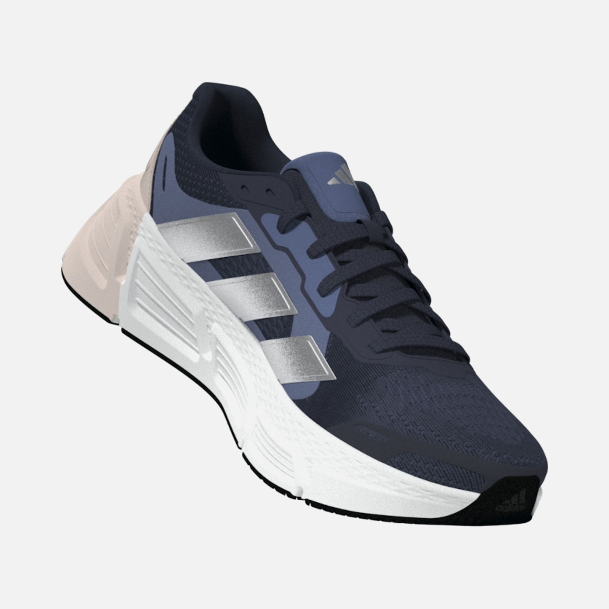 adidas Run Questar 2 Running Kadın Spor Ayakkabı