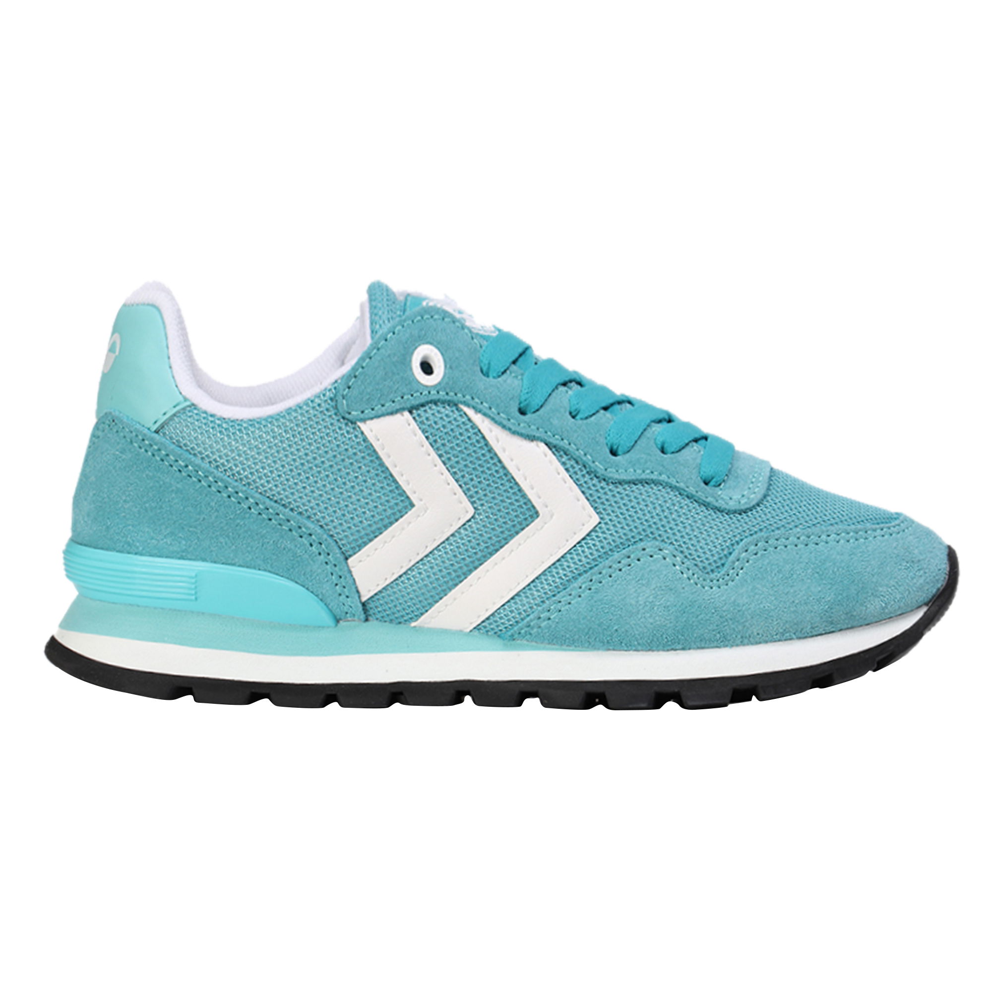 Hummel Thor Lifestyle Unisex Spor Ayakkabı