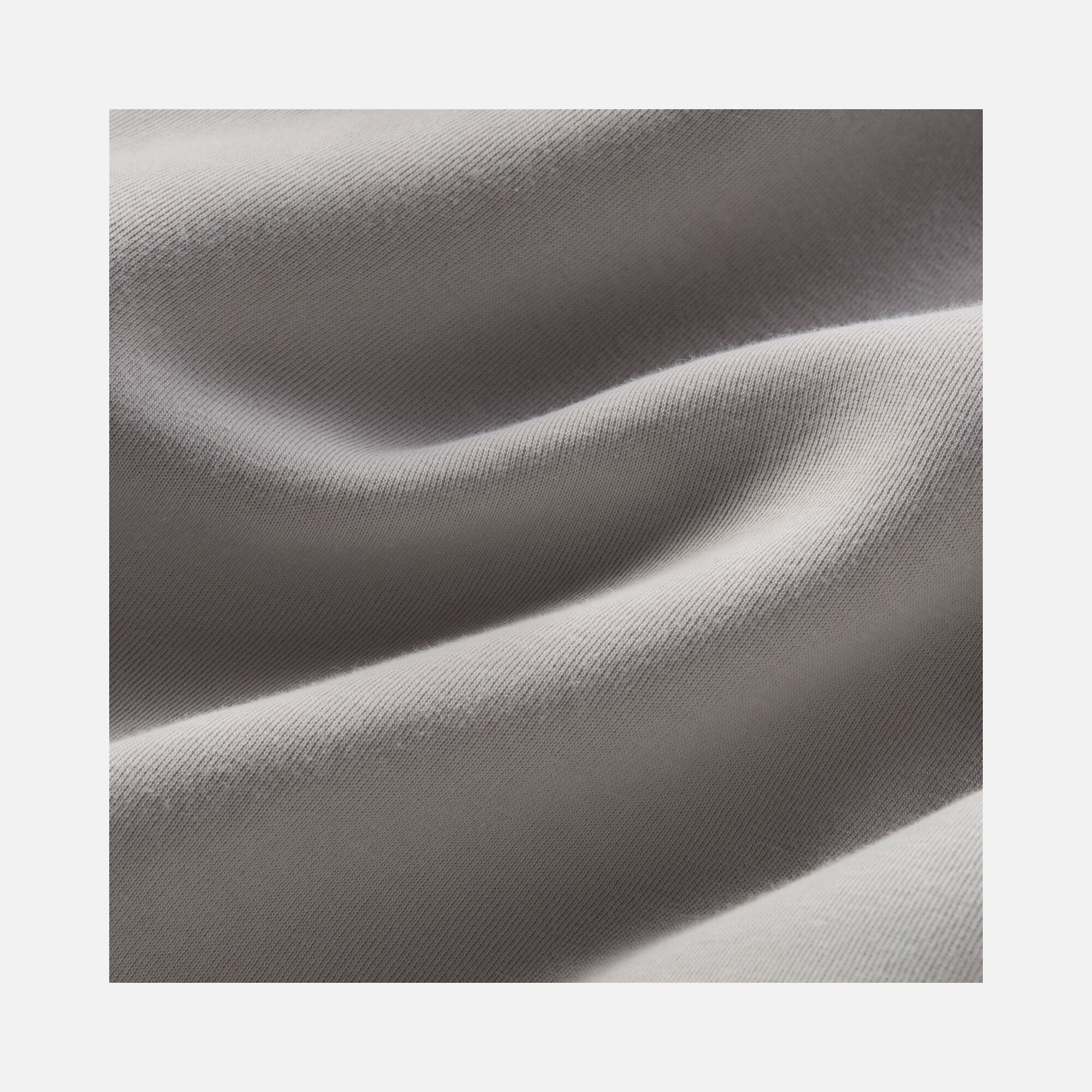 Nike Sportswear Tech Fleece Windrunner Full-Zip Hoodie Erkek Sweatshirt