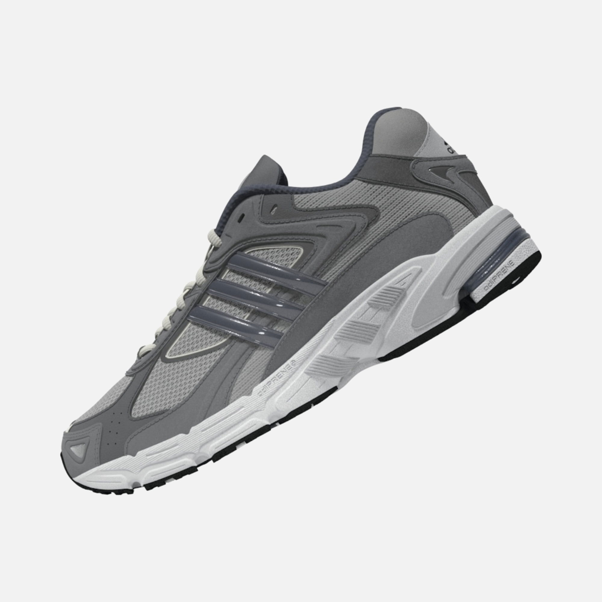 adidas Sportswear Response CL '24 Erkek Spor Ayakkabı