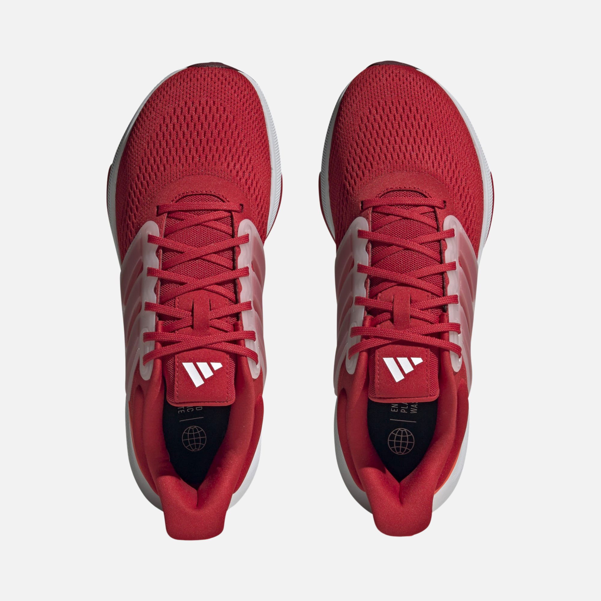 adidas Ultrabounce Running Erkek Spor Ayakkabı