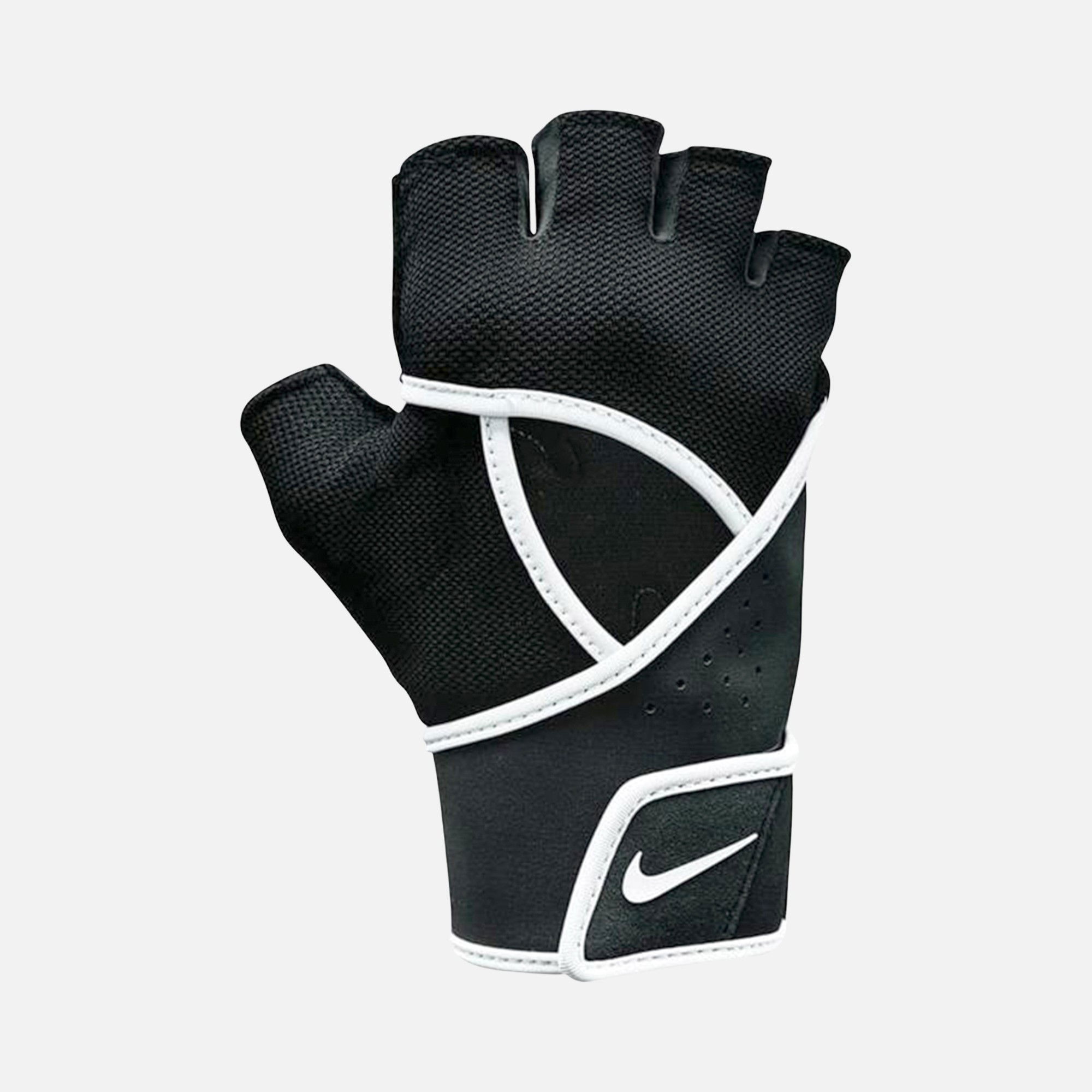 Nike Gym Premium Fitness Training Unisex Eldiven