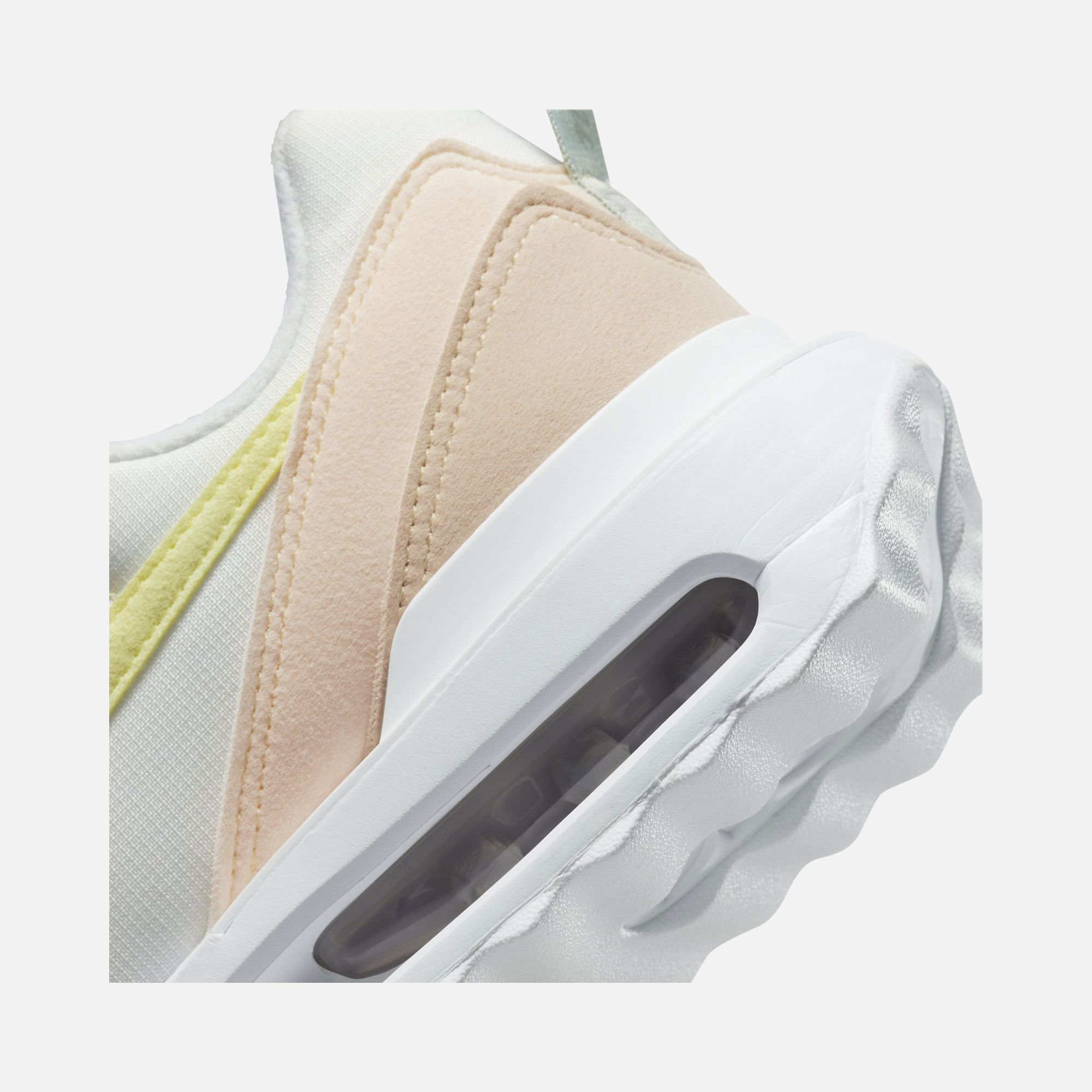 Nike Air Max Dawn Kadın Spor Ayakkabı