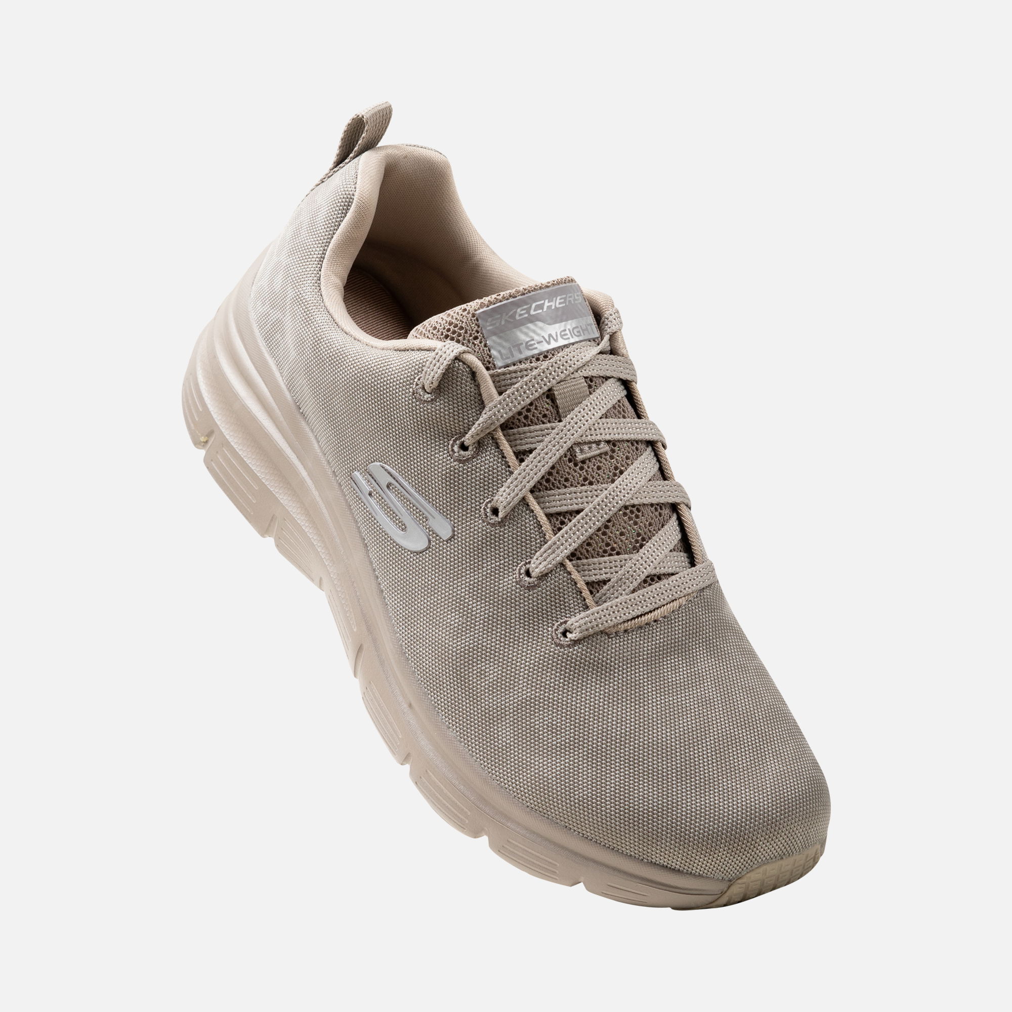 Skechers Sportswear Fashion Fit Kadın Spor Ayakkabı