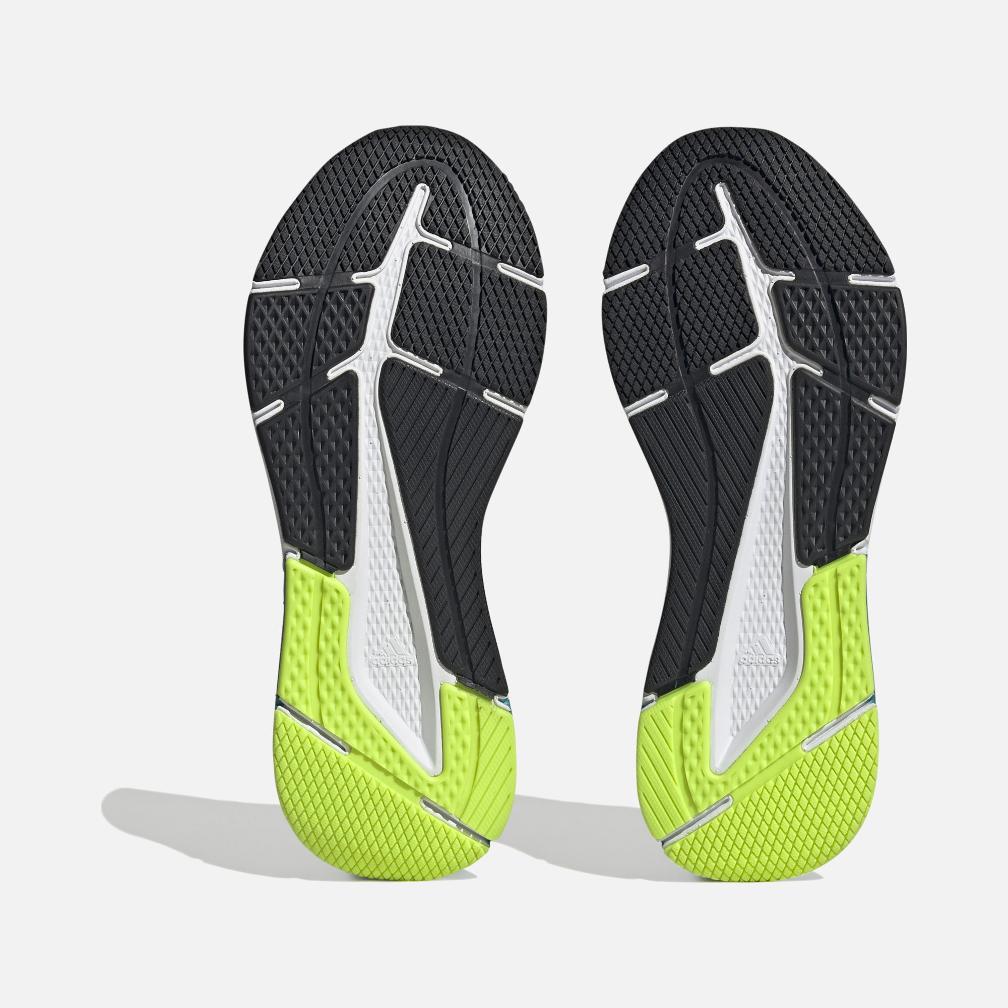 adidas Run Questar 2 Running Erkek Spor Ayakkabı