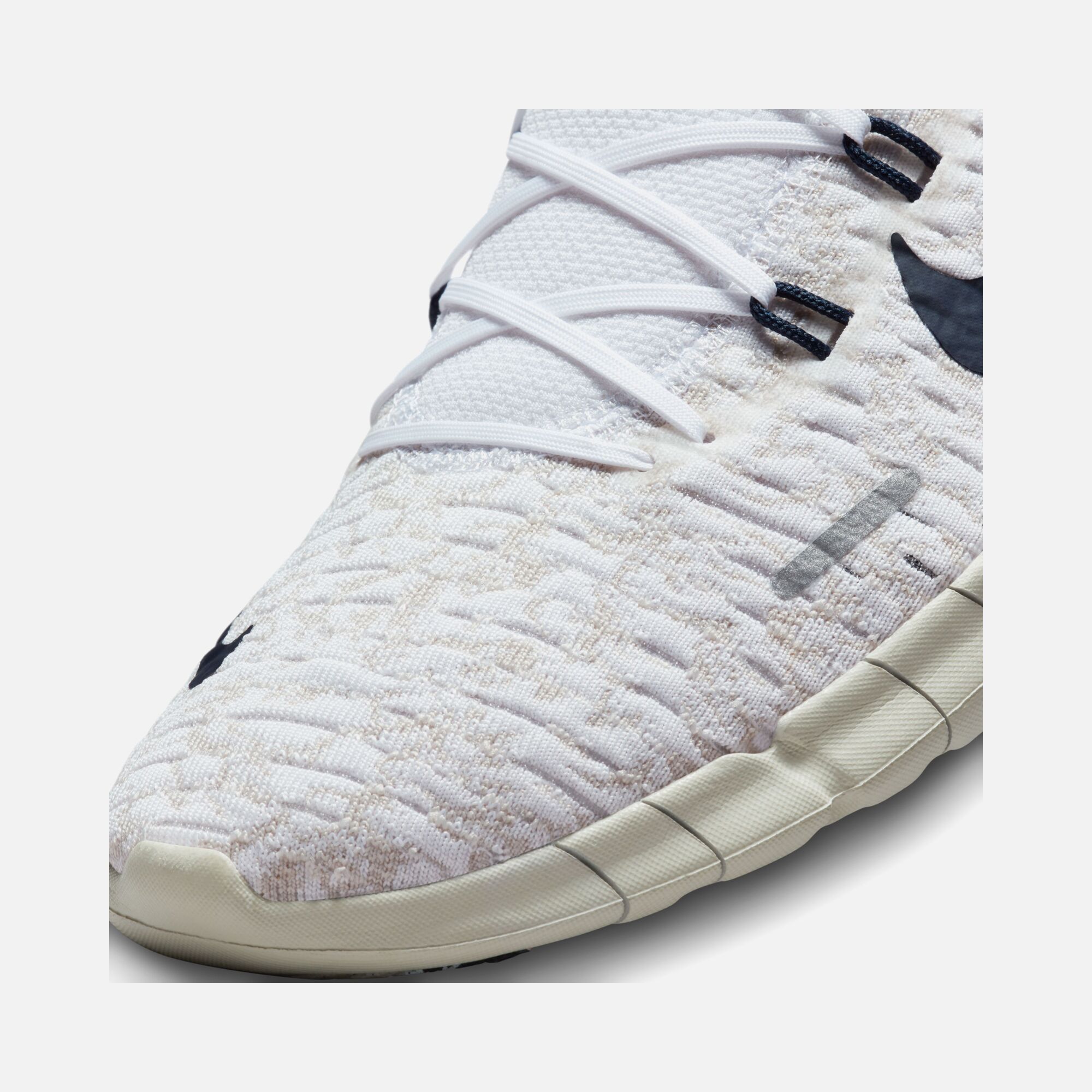 Nike Free Run 5.0 Road Running Erkek Spor Ayakkabı