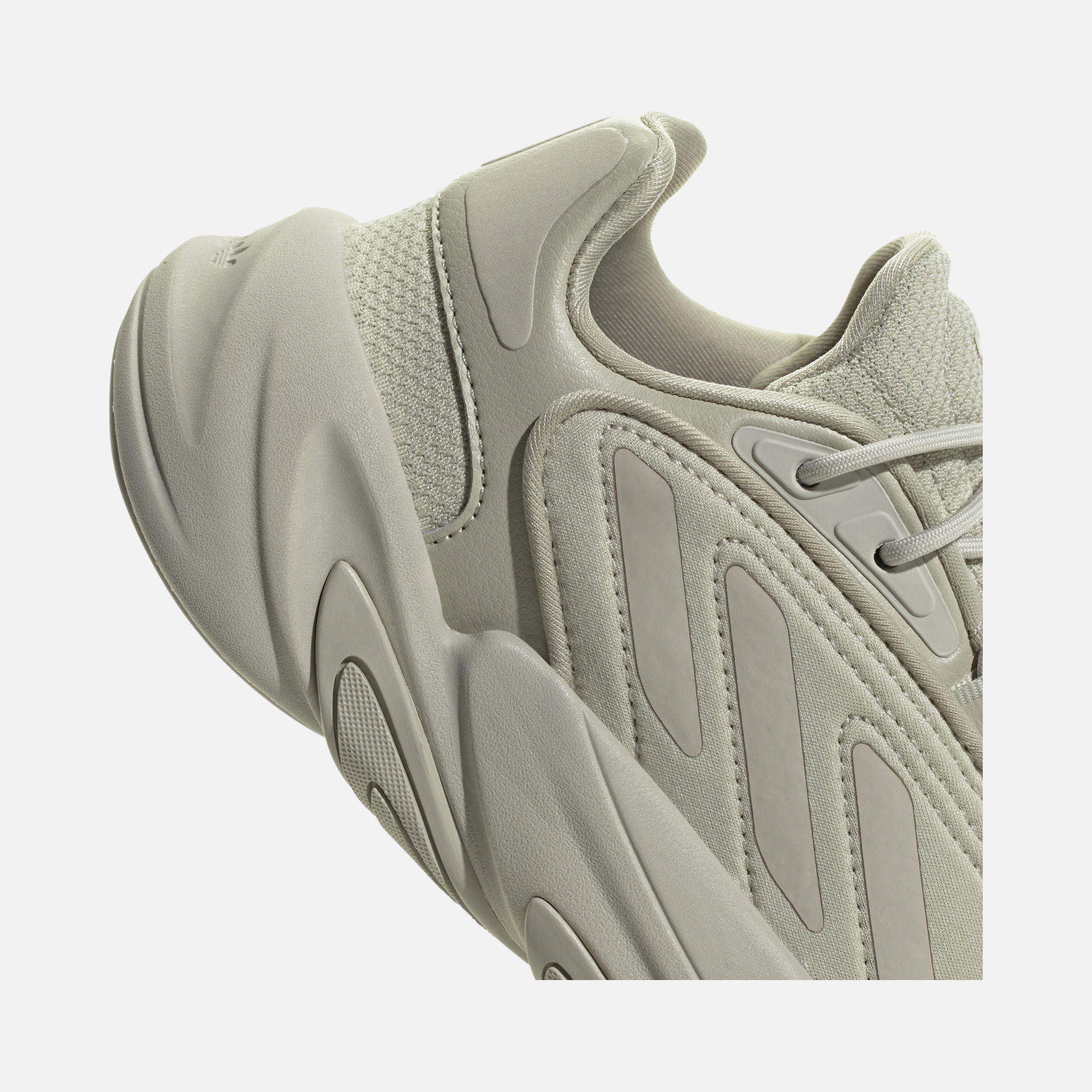 adidas Sportswear Ozelia SS24 Kadın Spor Ayakkabı