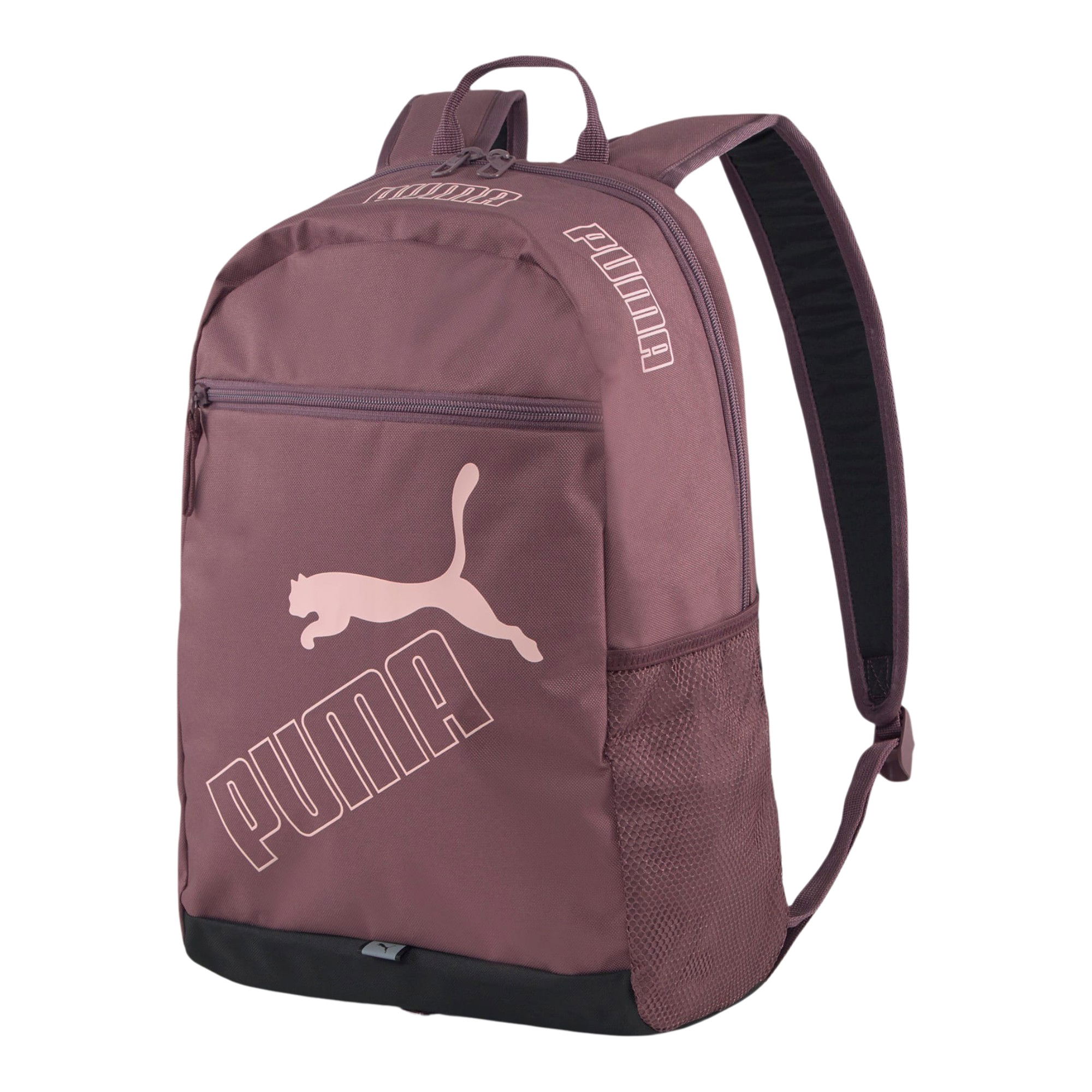 Puma Sportswear Phase II Unisex Sırt Çantası