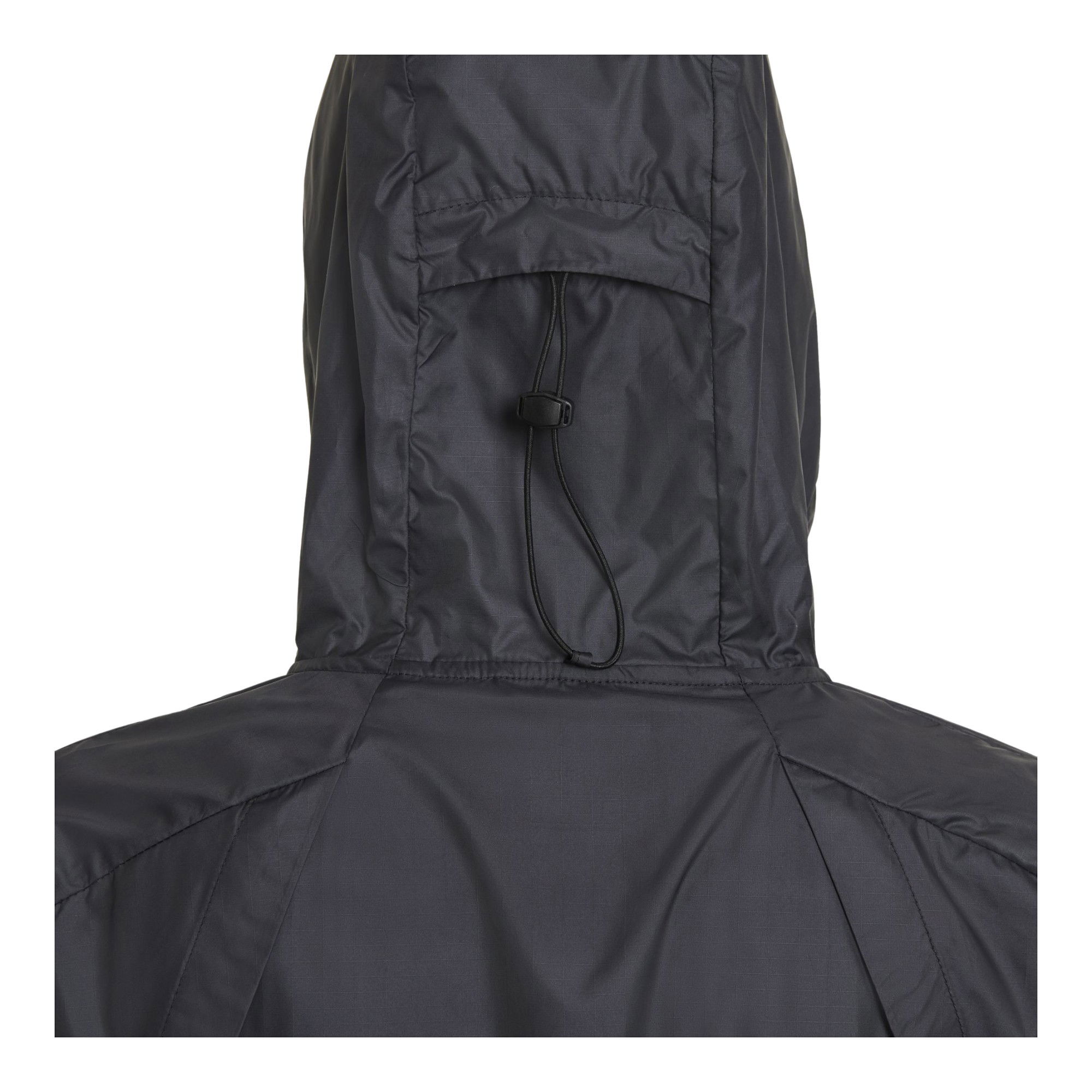 Nike Shield Trail Running Full-Zip Hoodie Kadın Ceket