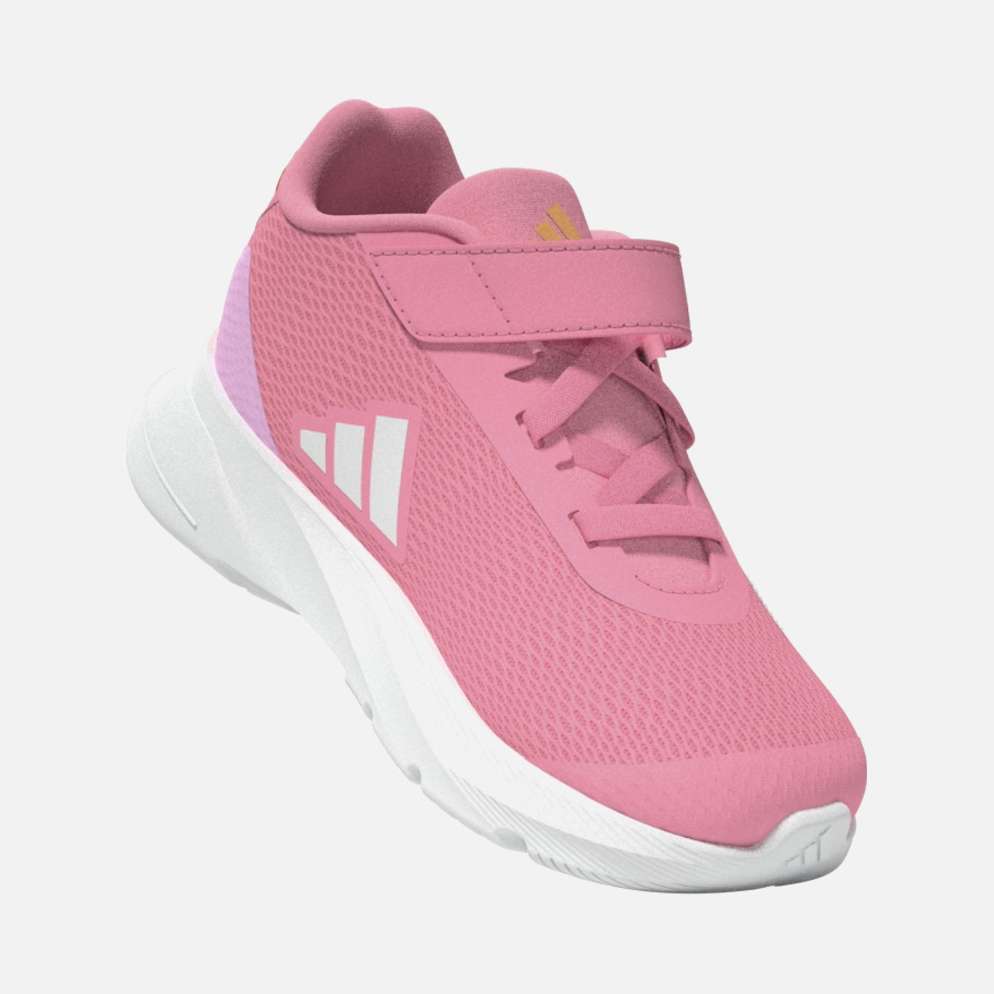 adidas Run Duramo SL Running (TD) Çocuk Ayakkabı