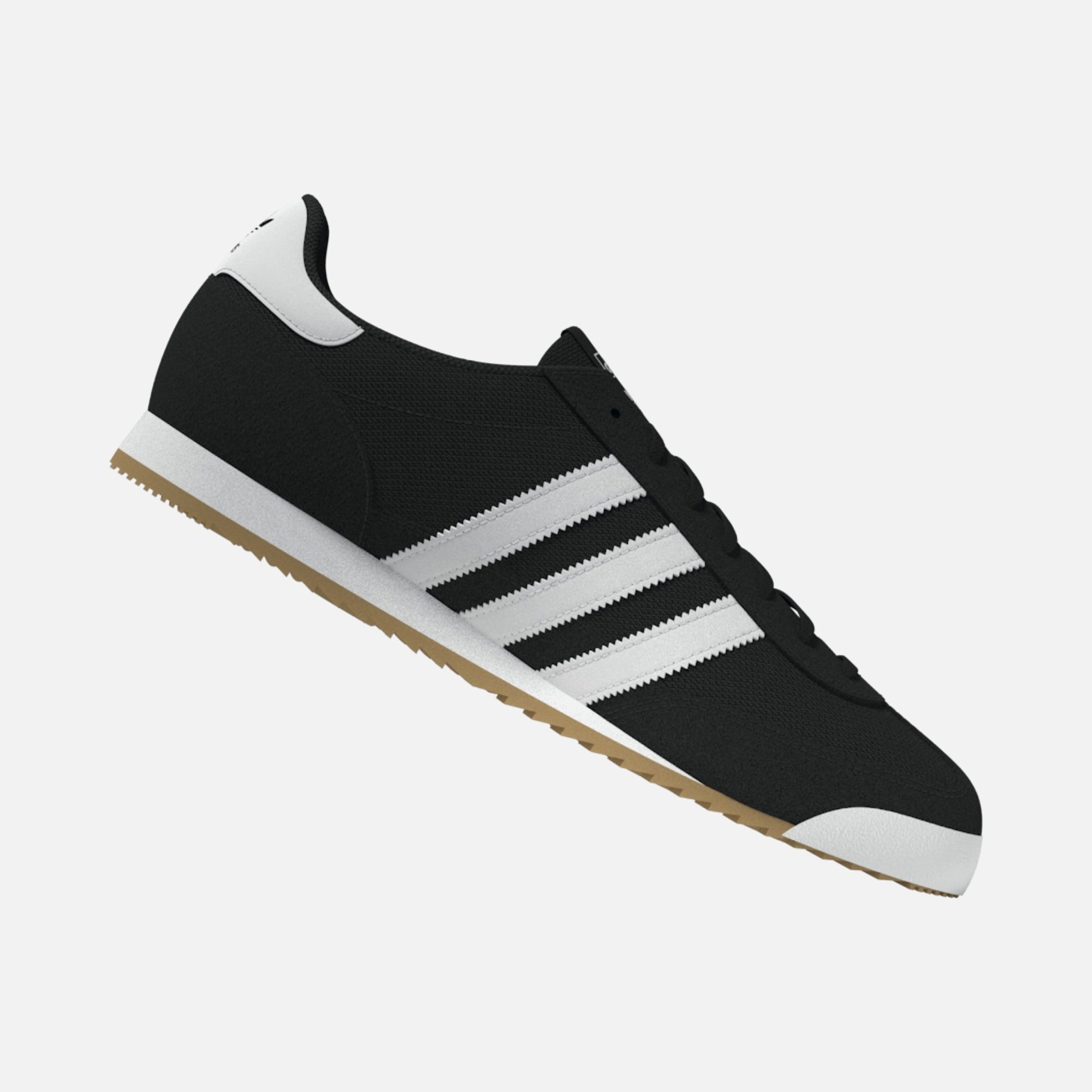 adidas R71 Erkek Spor Ayakkabı