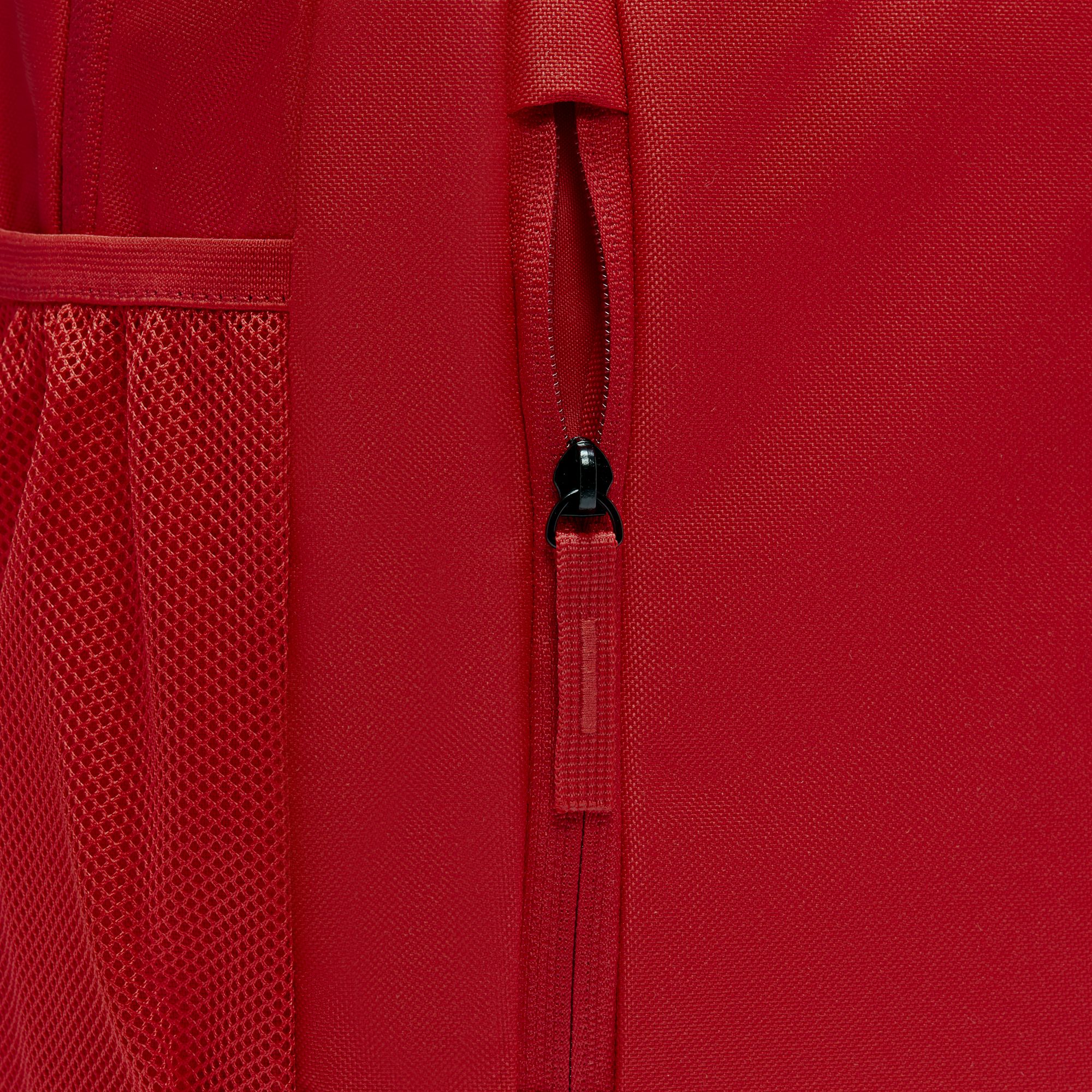 Nike Elemental Backpack - GFX FW21 Çocuk Sırt Çantası