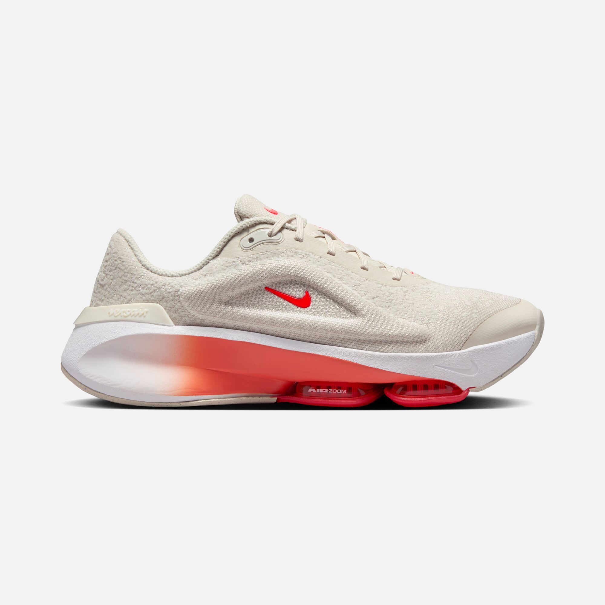 Nike Versair Workout Training Kadın Spor Ayakkabı