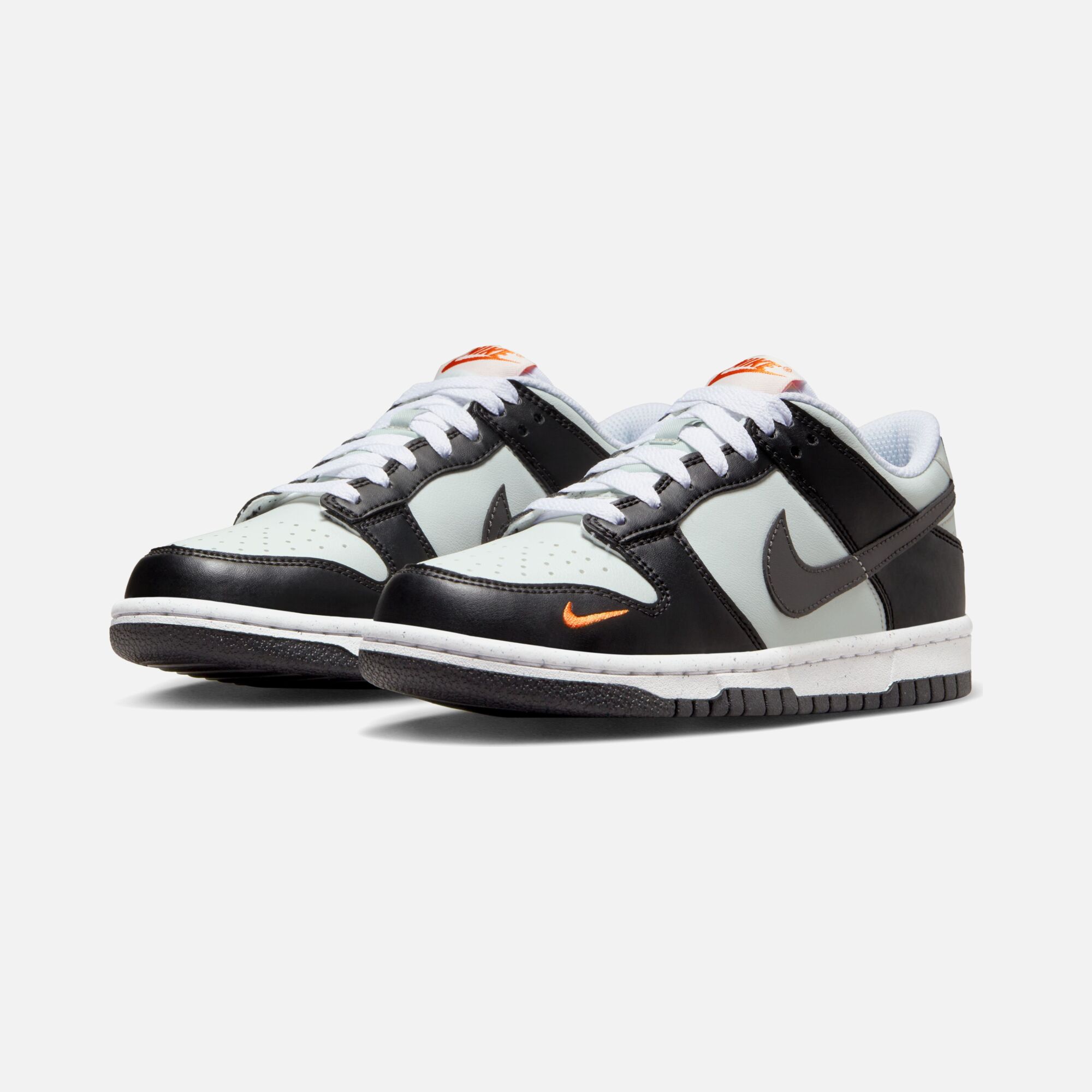 Nike Dunk Low FA23 (GS) Spor Ayakkabı