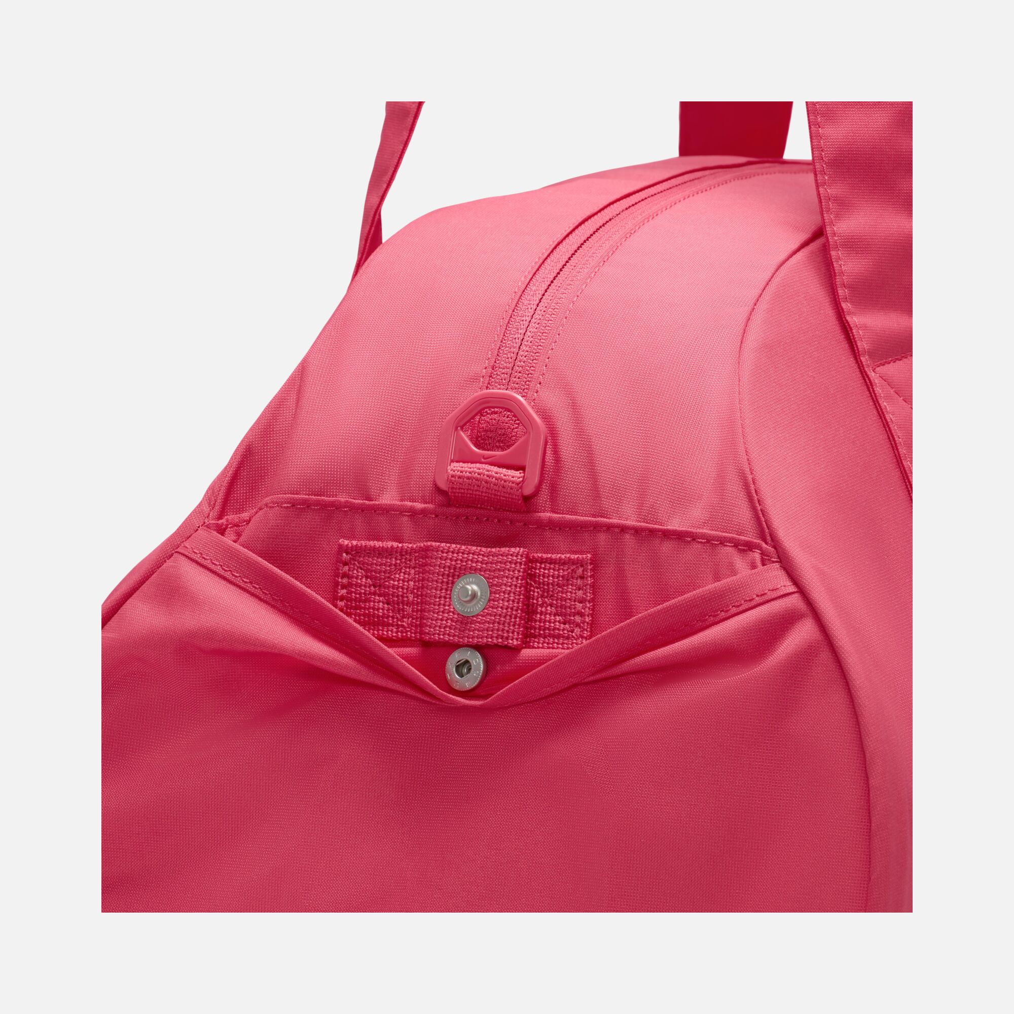 Nike Gym Club (24 L) Training Kadın Spor Çantası