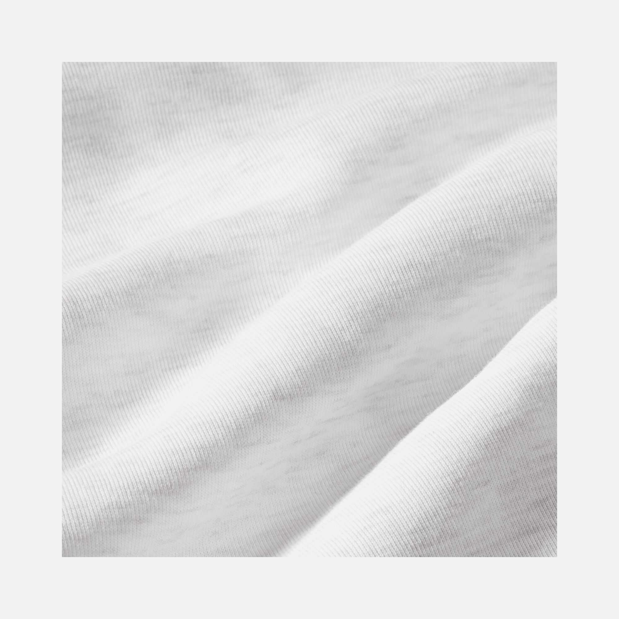 Nike Sportswear Tech Fleece FW24 Erkek Eşofman Altı