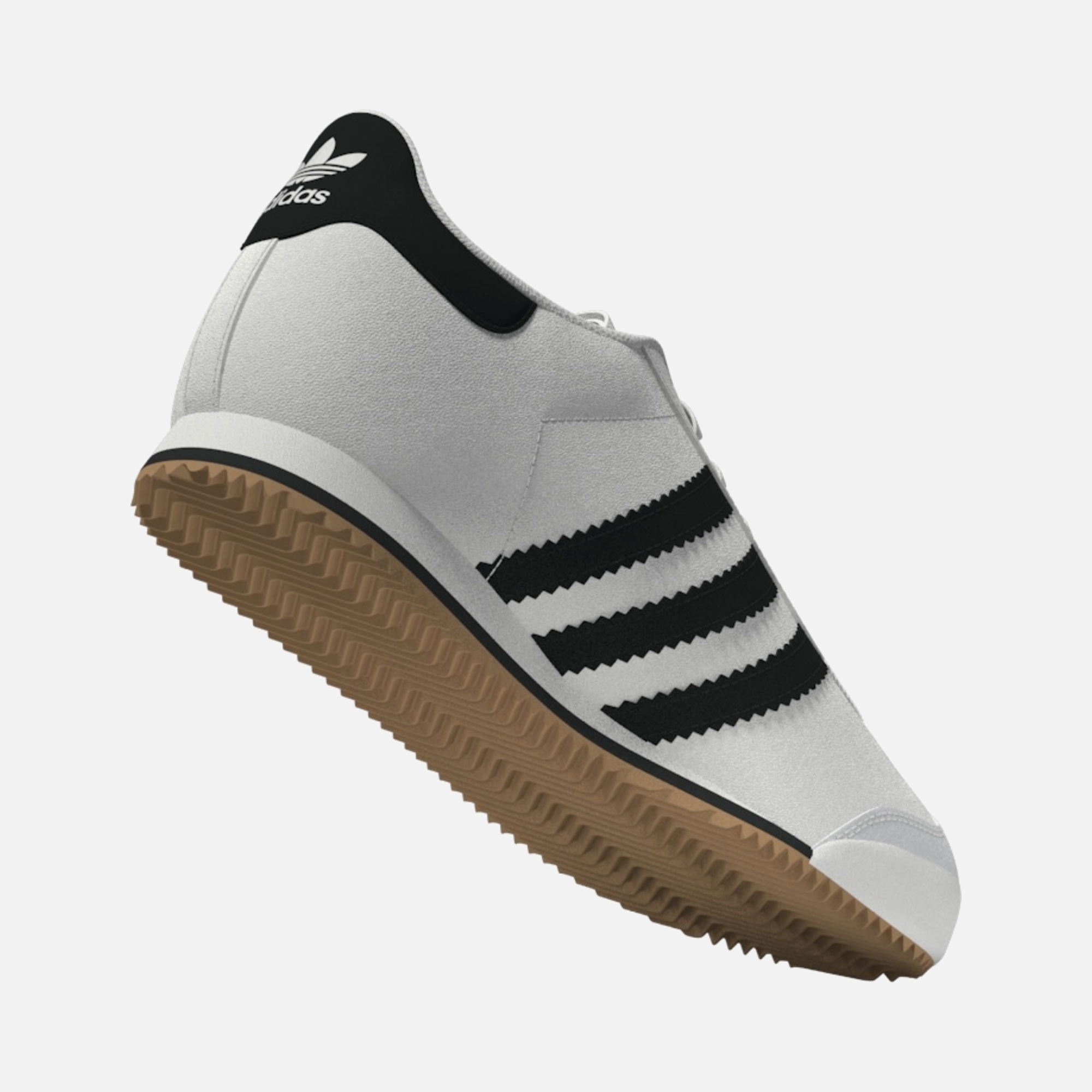 adidas K 74 ''Classic T Toe Detail'' Erkek Spor Ayakkabı