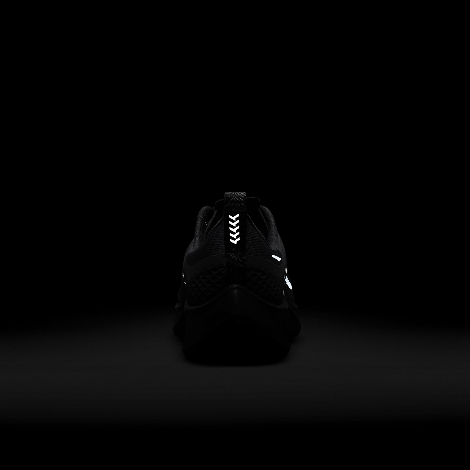 Nike Air Zoom Pegasus 37 Shield Running Kadın Spor Ayakkabı