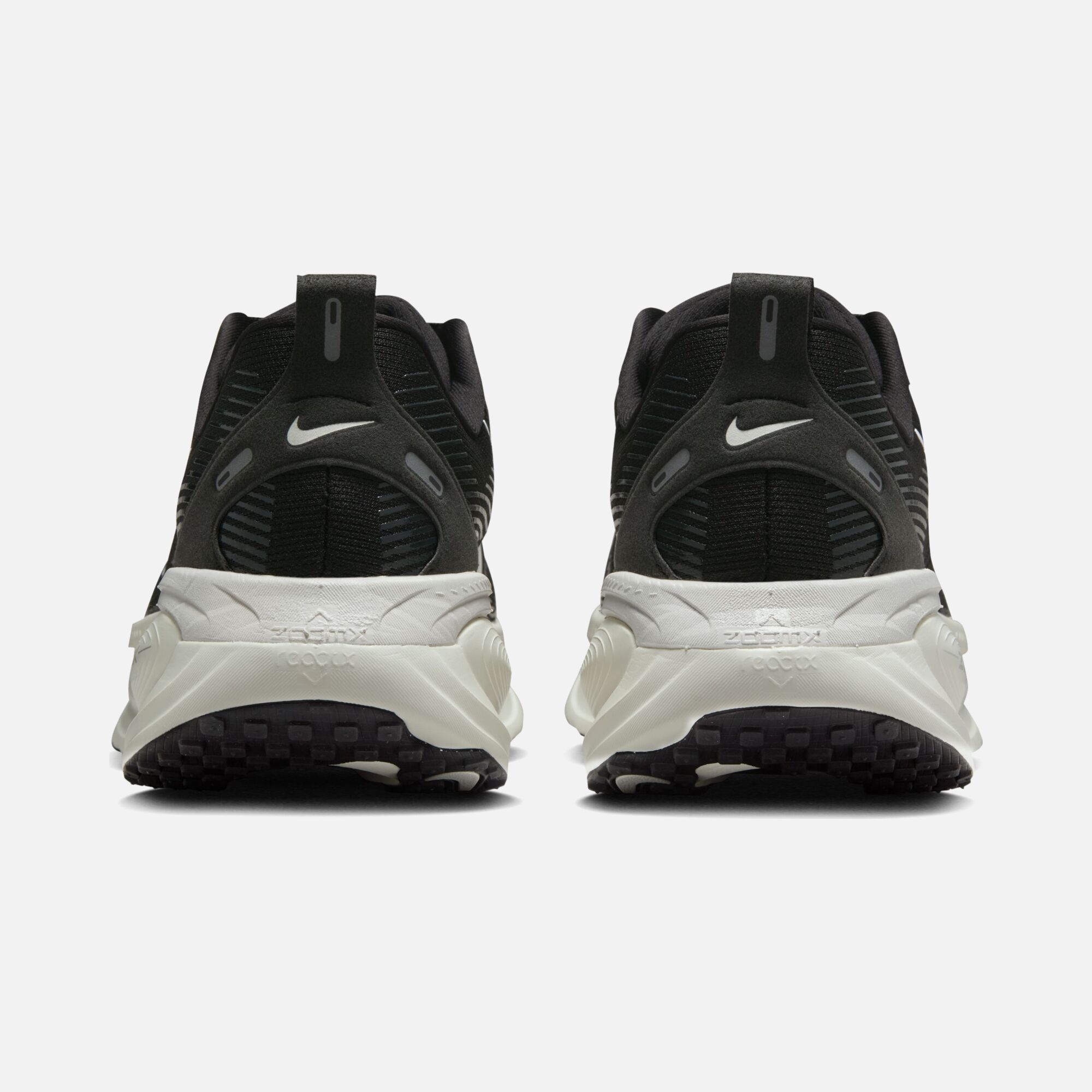 Nike Vomero 18 ZoomX Road Running Erkek Spor Ayakkabı