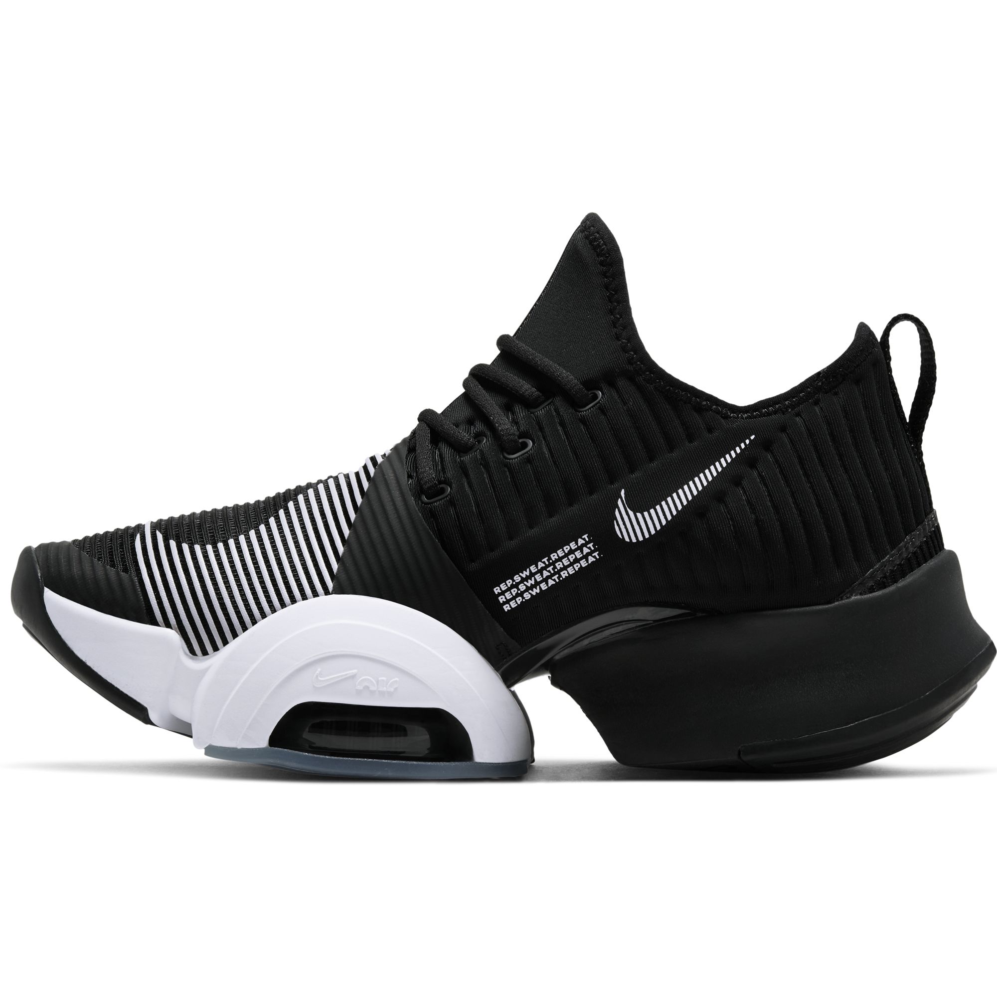 Nike Air Zoom SuperRep HIIT Class Kadın Spor Ayakkabı