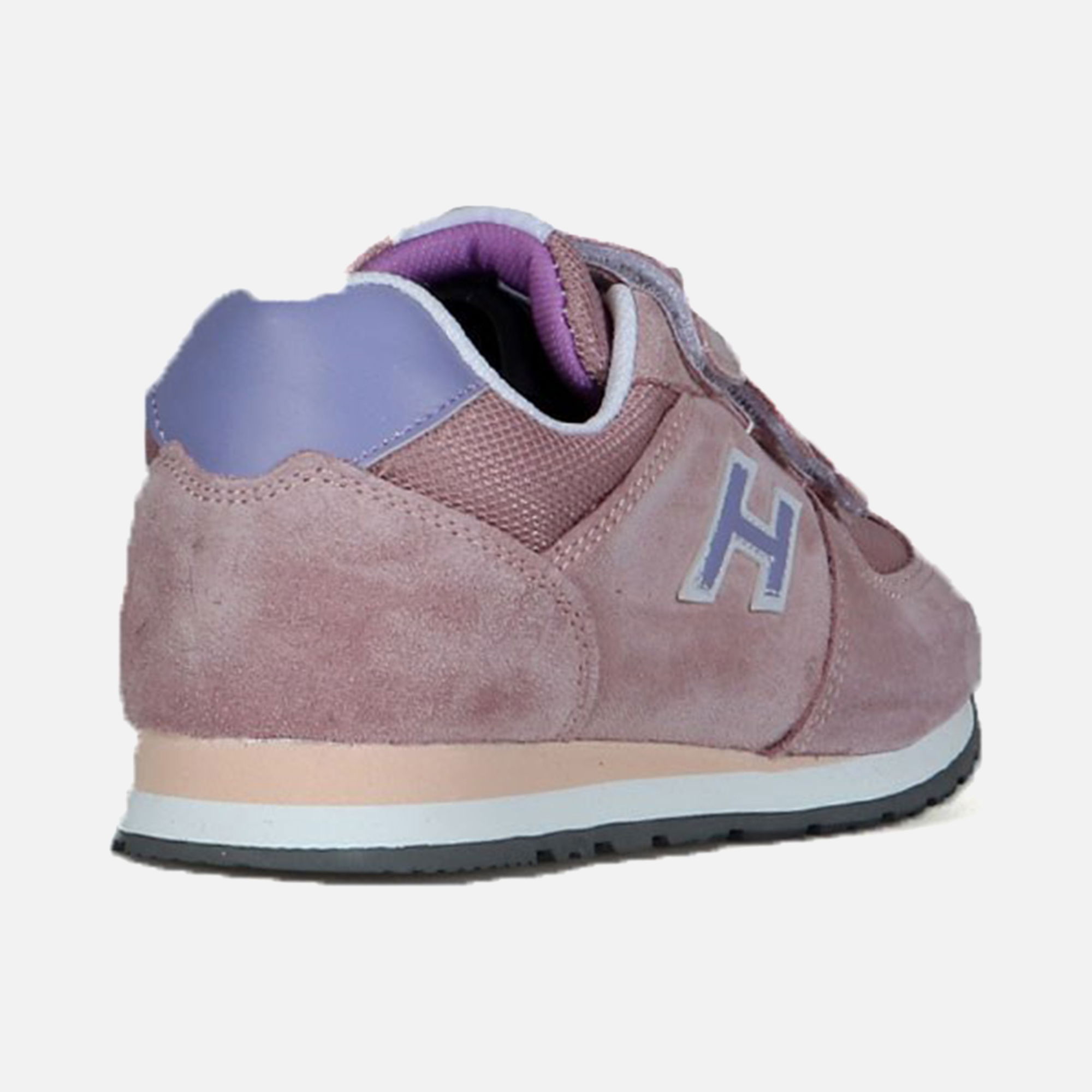 Hammer Jack Peru (PS) Çocuk Spor Ayakkabı