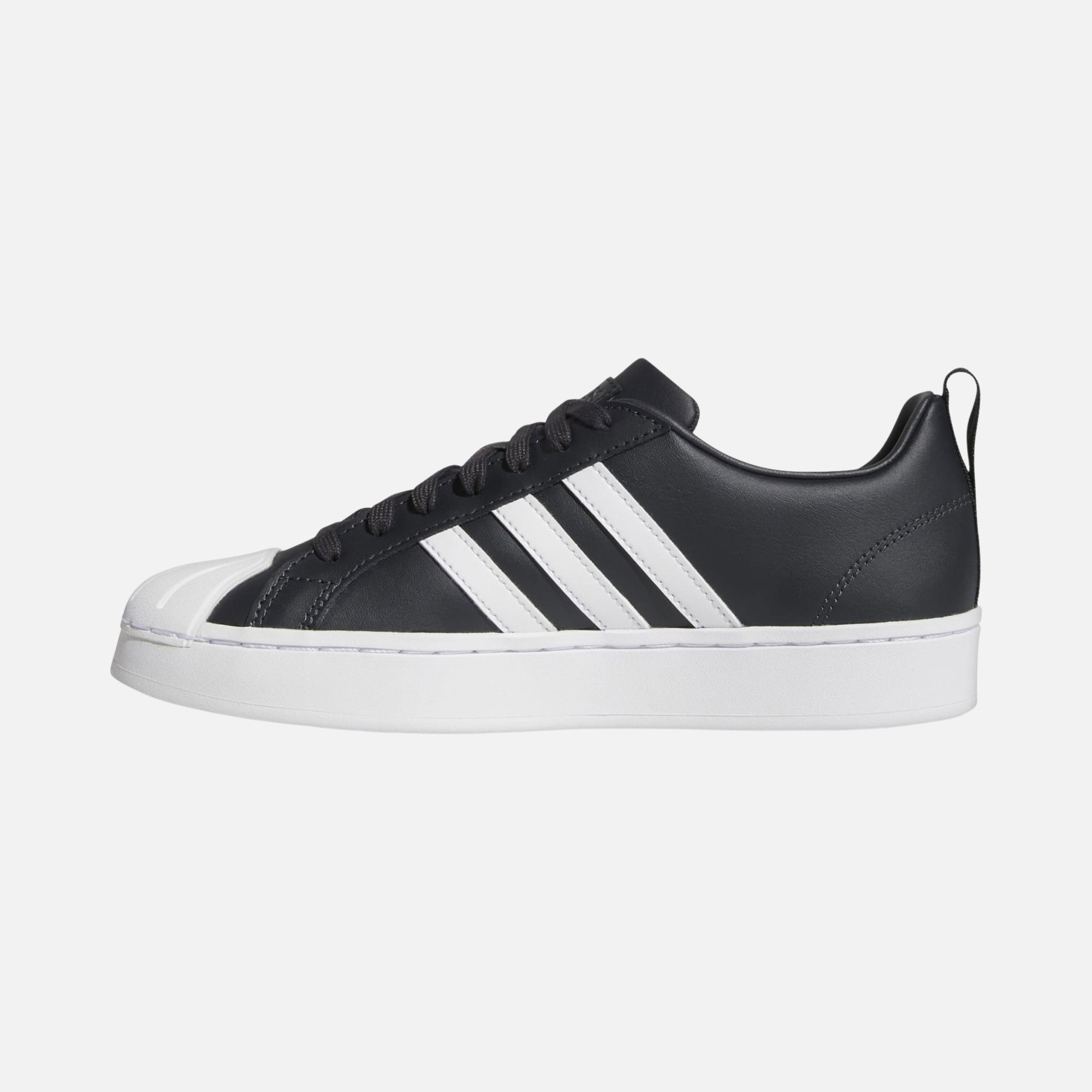 adidas Sportswear Court Low Streetcheck Cloudfoam Kadın Spor Ayakkabı