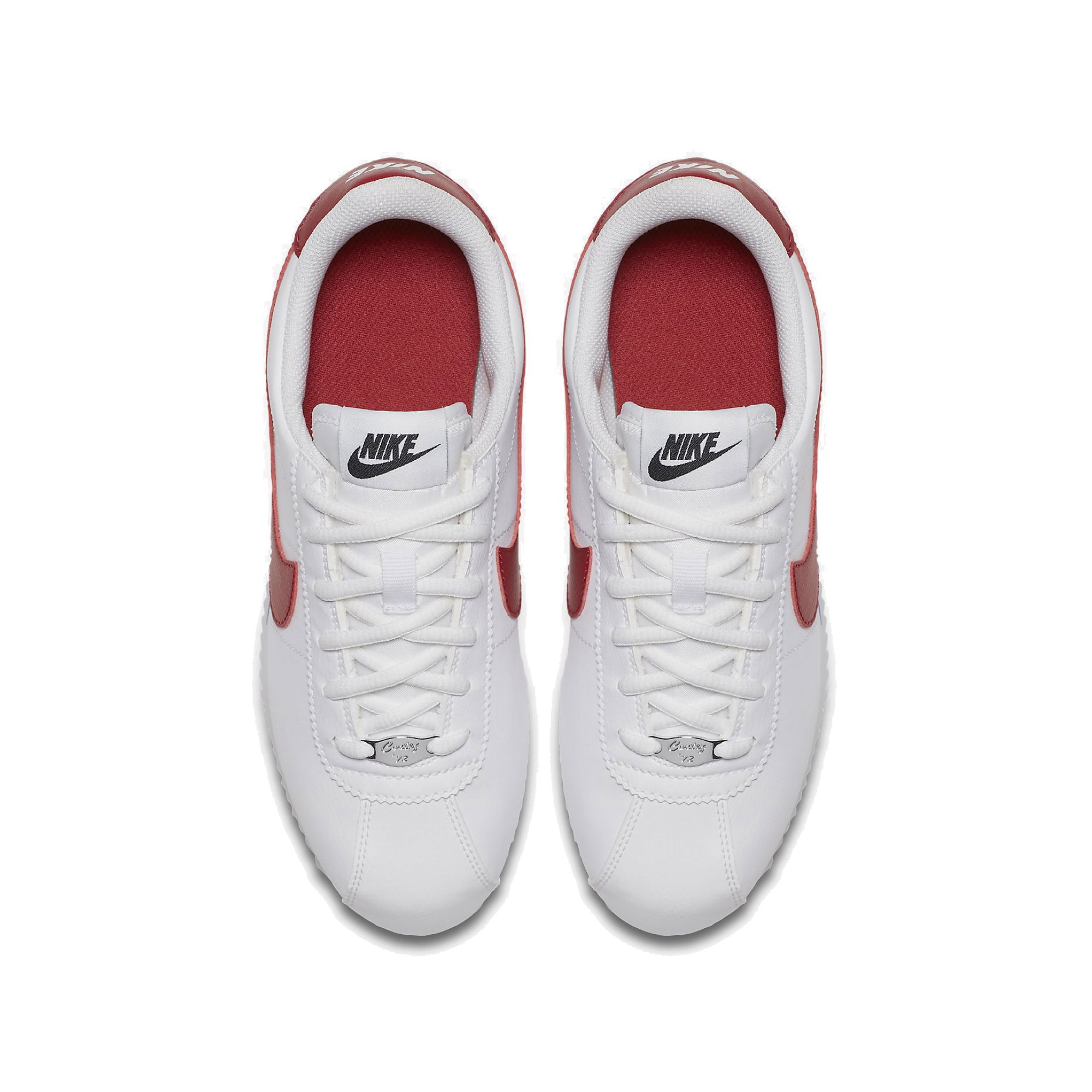 Cortez Basic SL (GS) Spor Ayakkabı