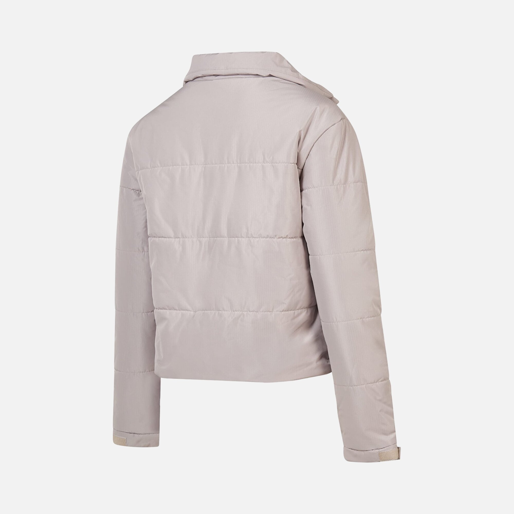 New Balance Sportswear WNJ3427 Full-Zip Kadın Ceket