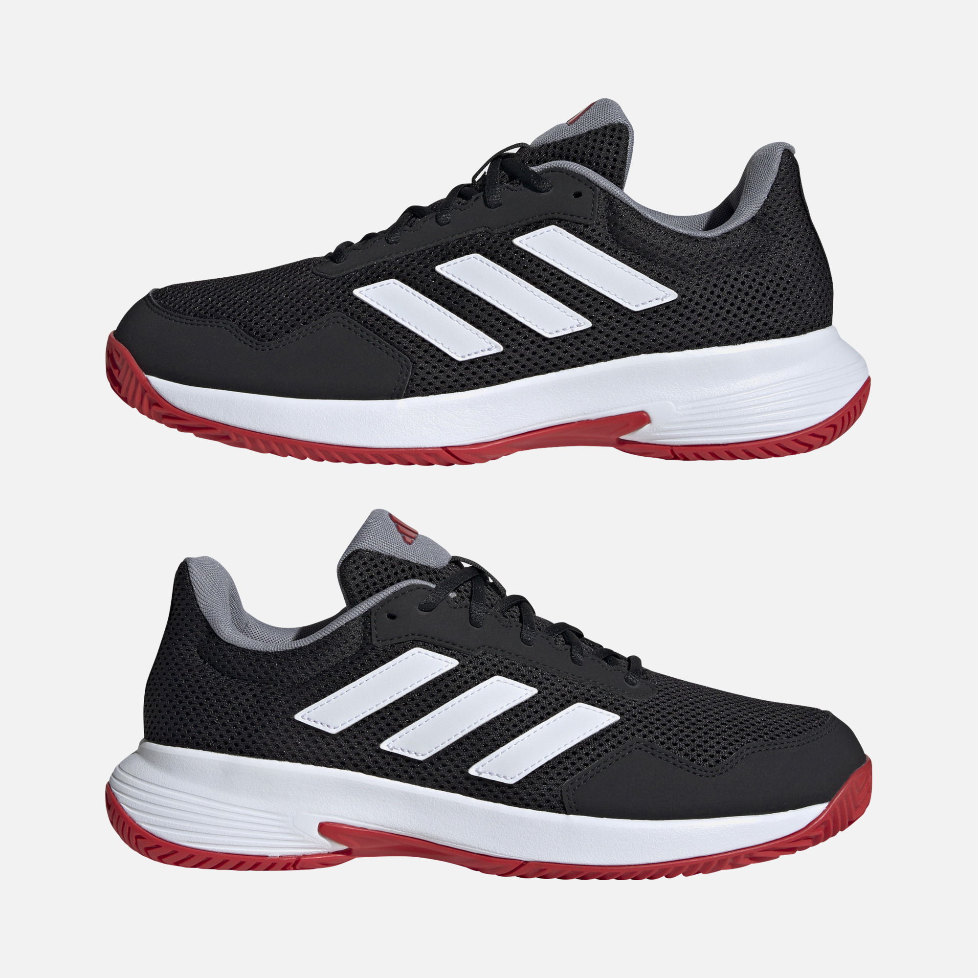 adidas Game Spec 2 Erkek Ayakkabısı