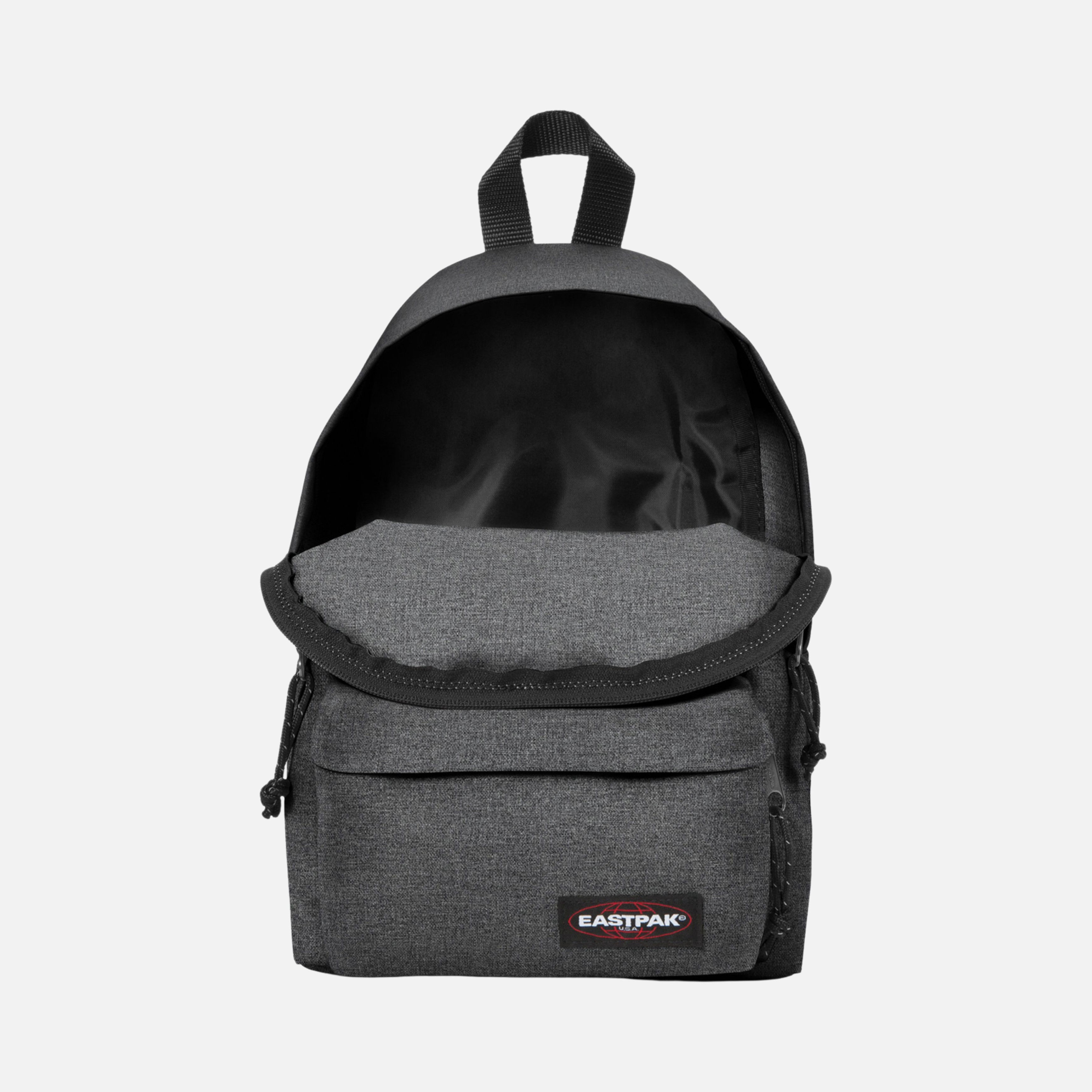 Eastpak Orbit Unisex Sırt Çantası