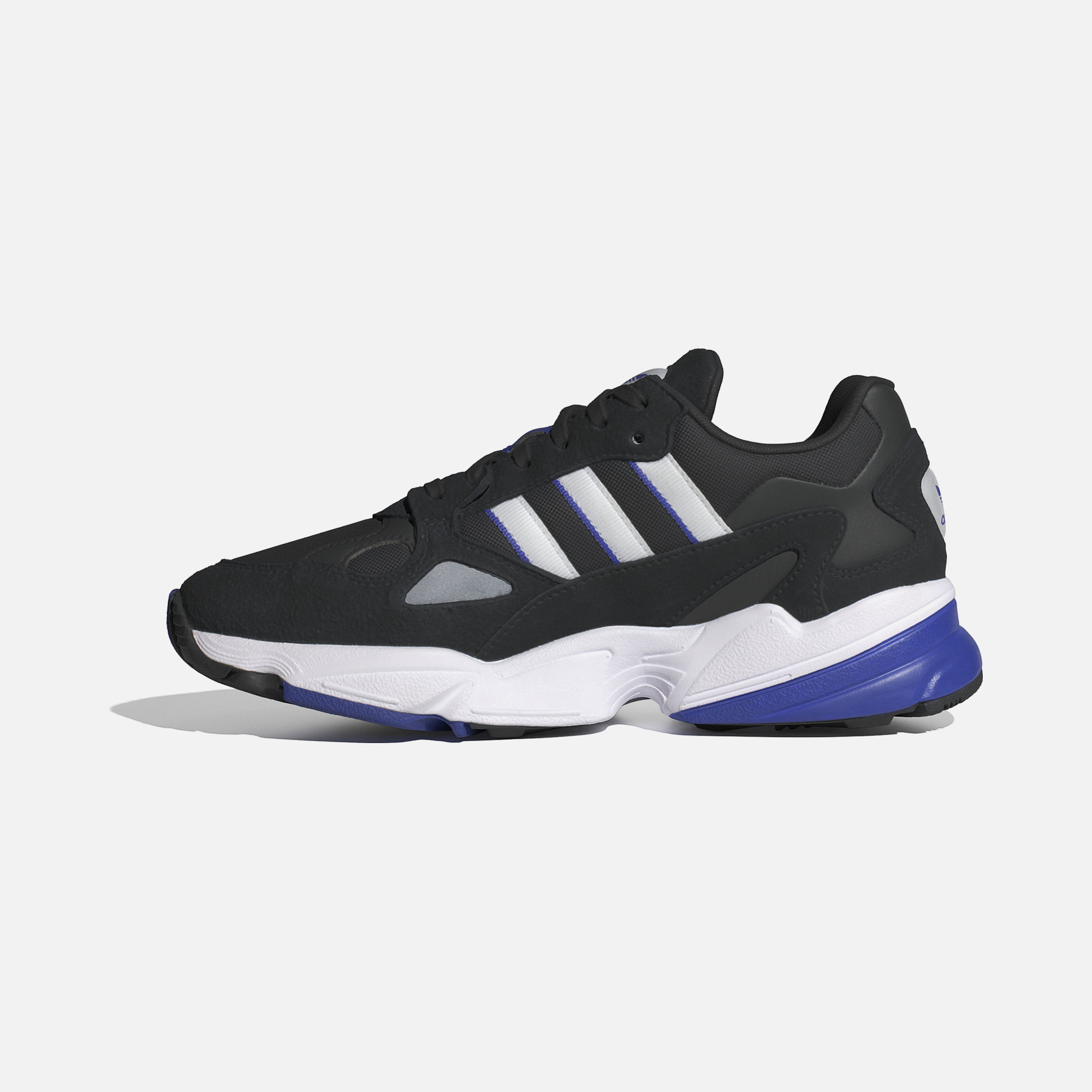 adidas Sportswear Falcon Kadın Spor Ayakkabı