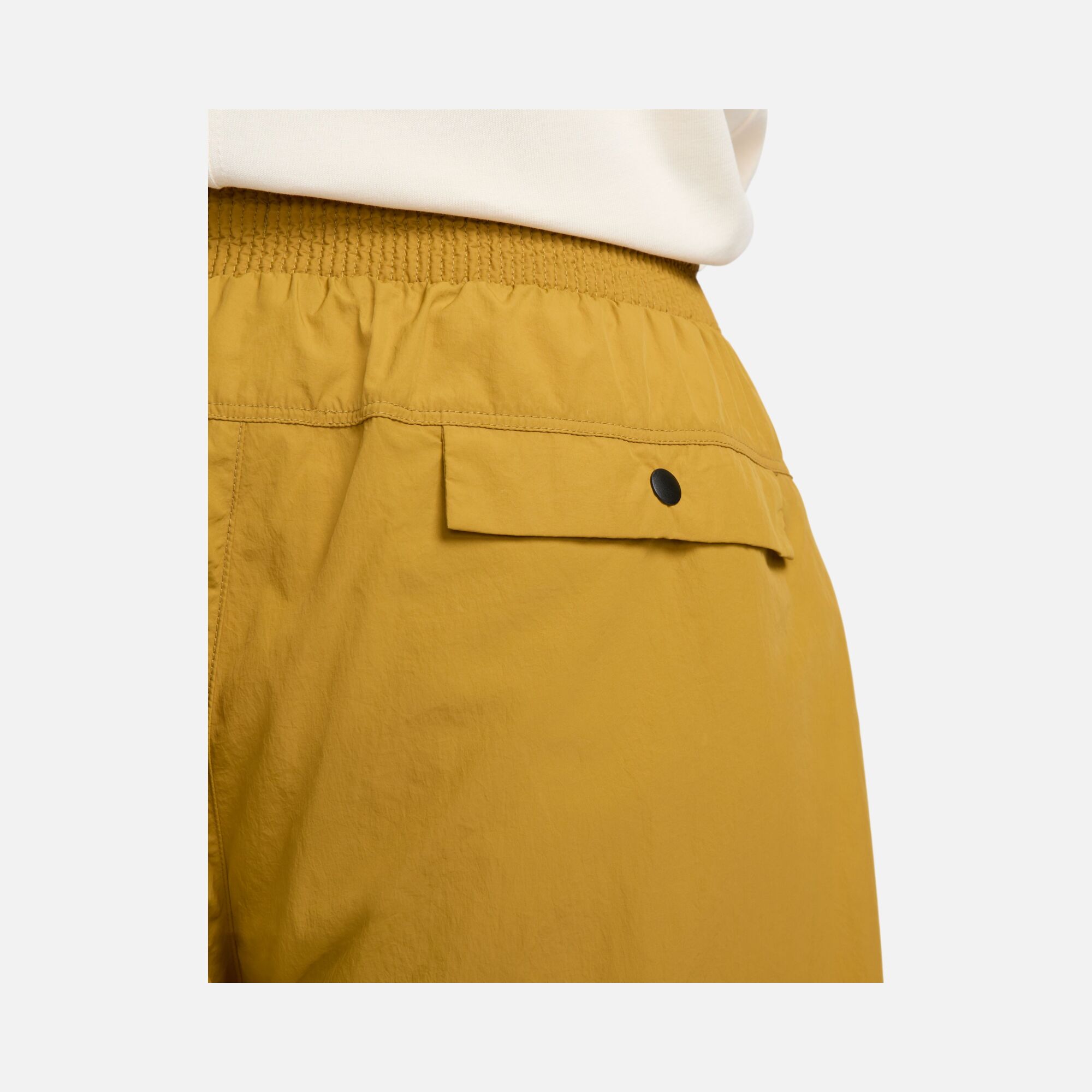 Nike Sportswear Tech Pack Woven Repel UV Erkek Eşofman Altı