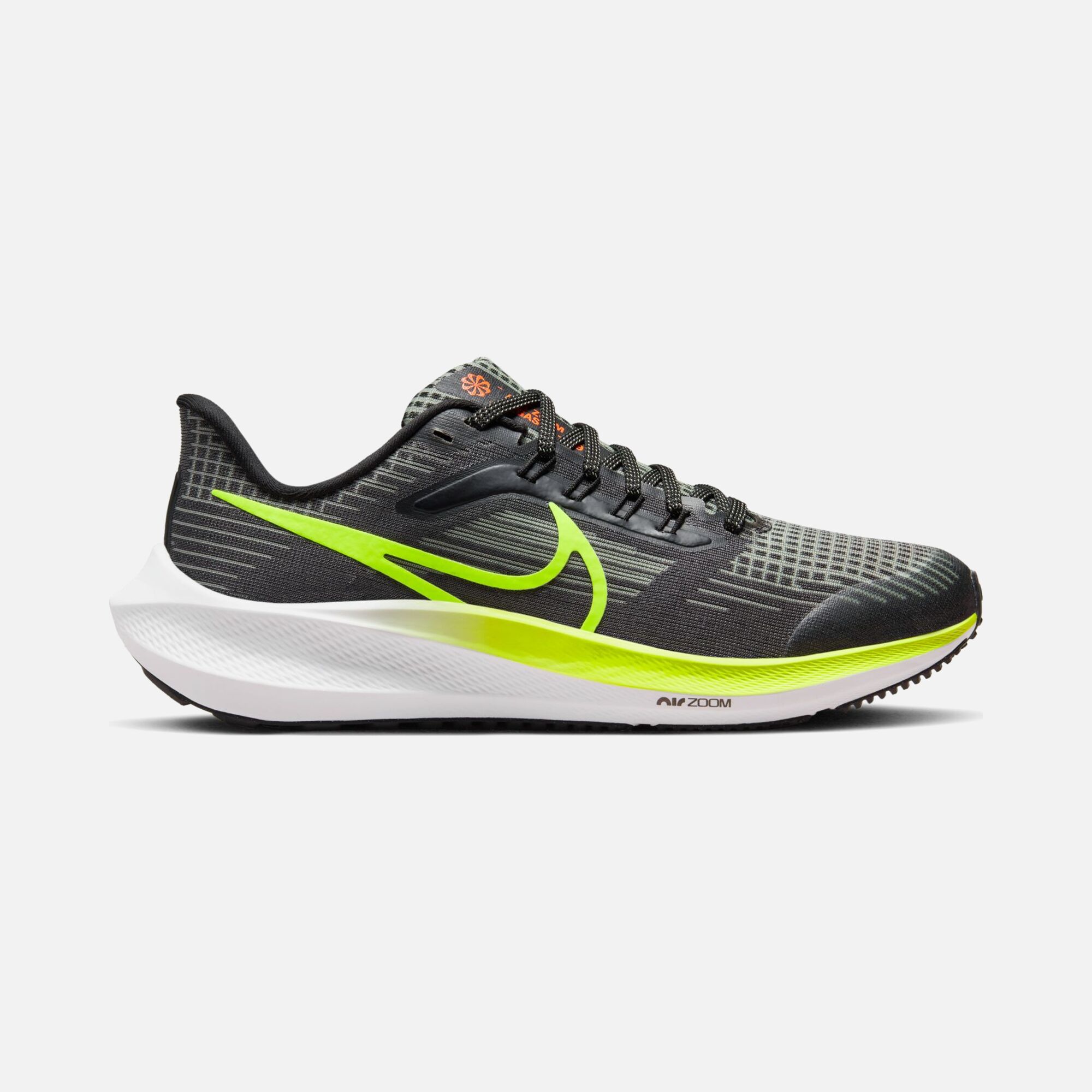 Nike Air Zoom Pegasus 39 Next Nature Road Running (GS) Spor Ayakkabı