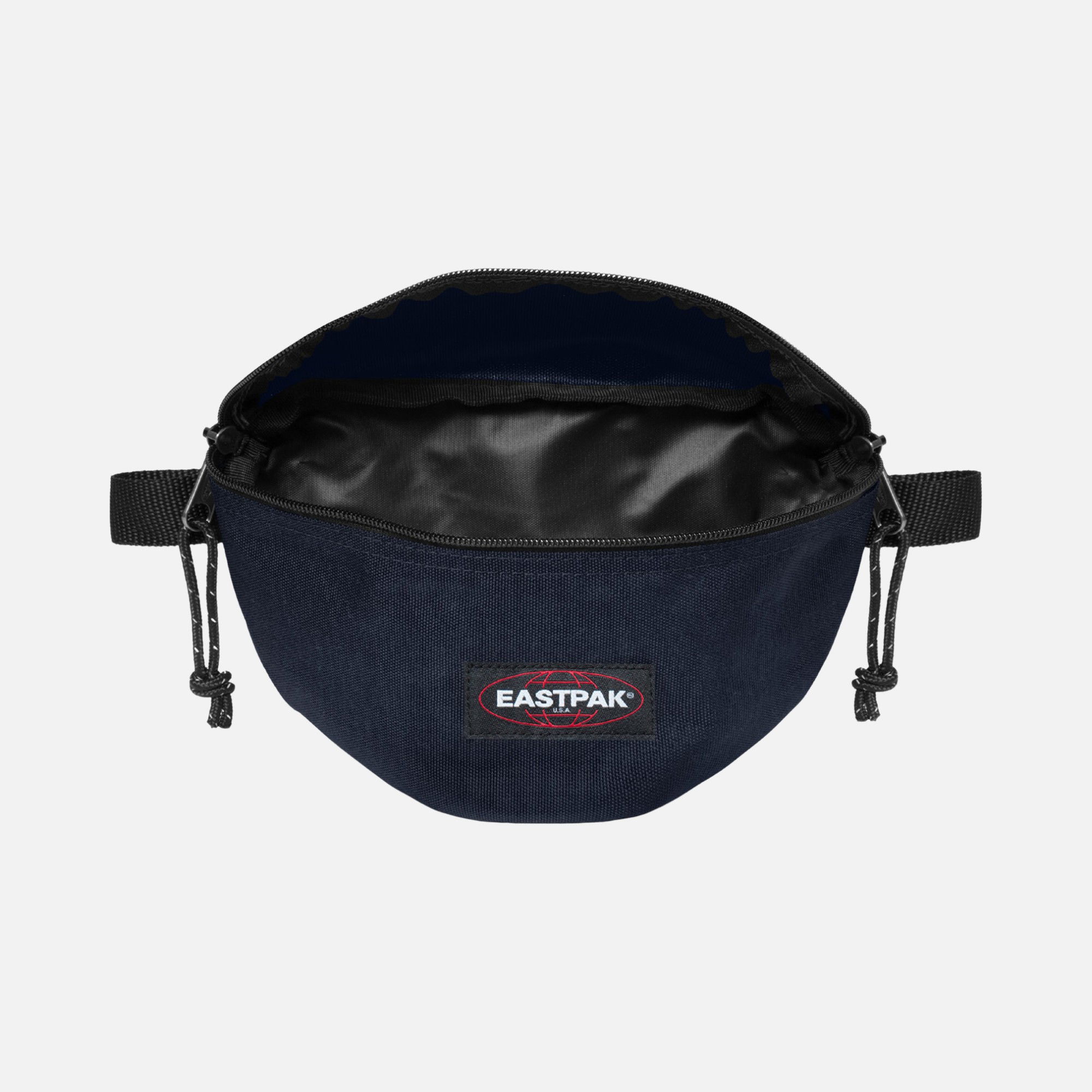 Eastpak Springer Unisex Bel Çantası