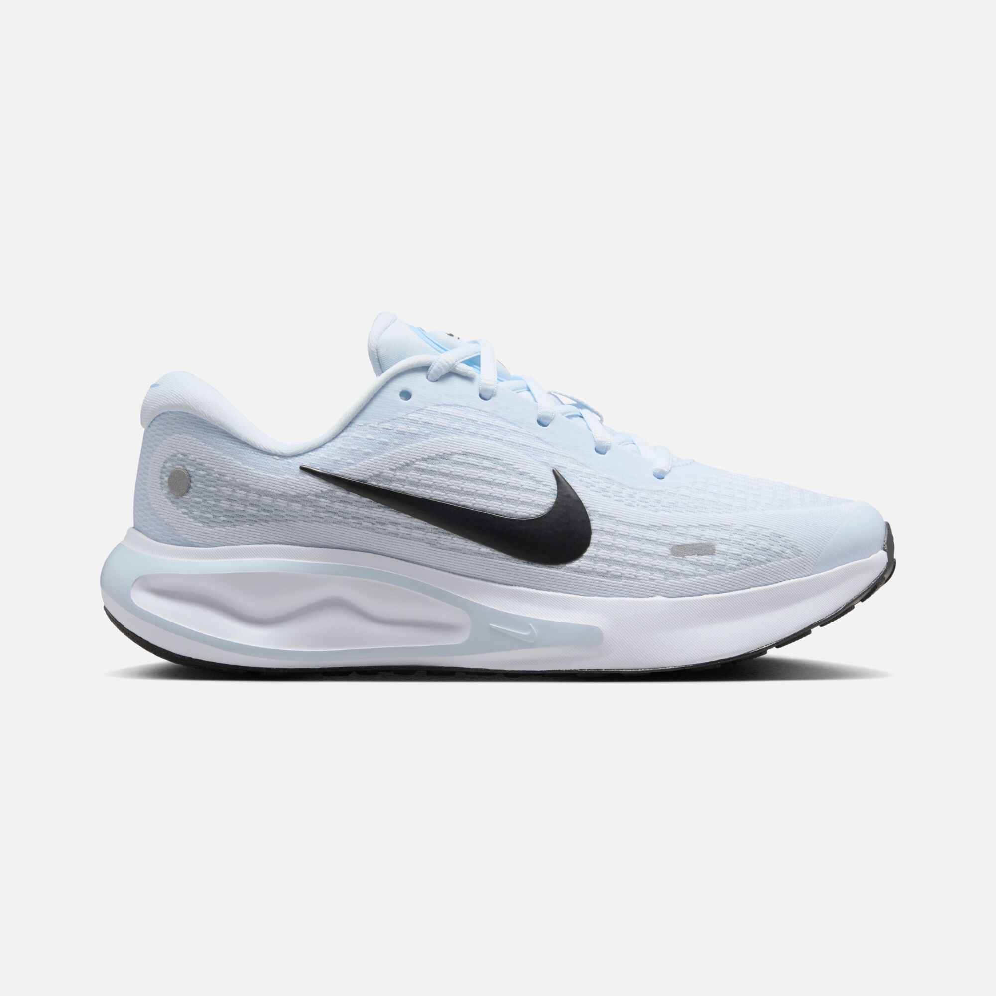 Nike Journey Run Road Running HO24 Kadın Spor Ayakkabı