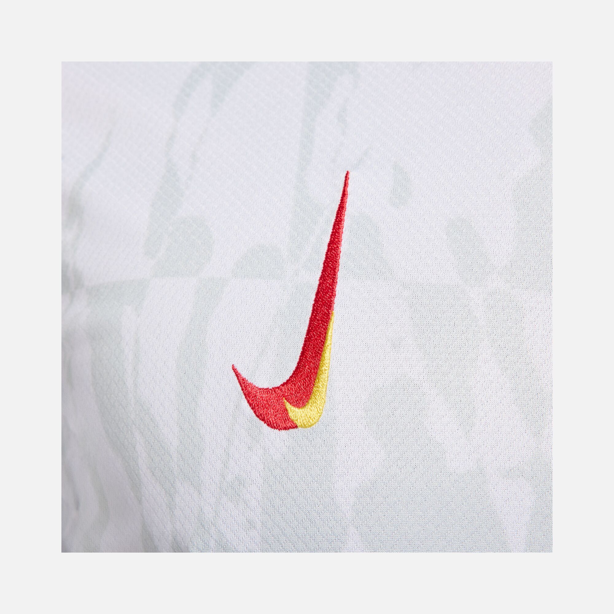 Nike Liverpool FC 2024-2025 Stadium Third Supporter Erkek Forma