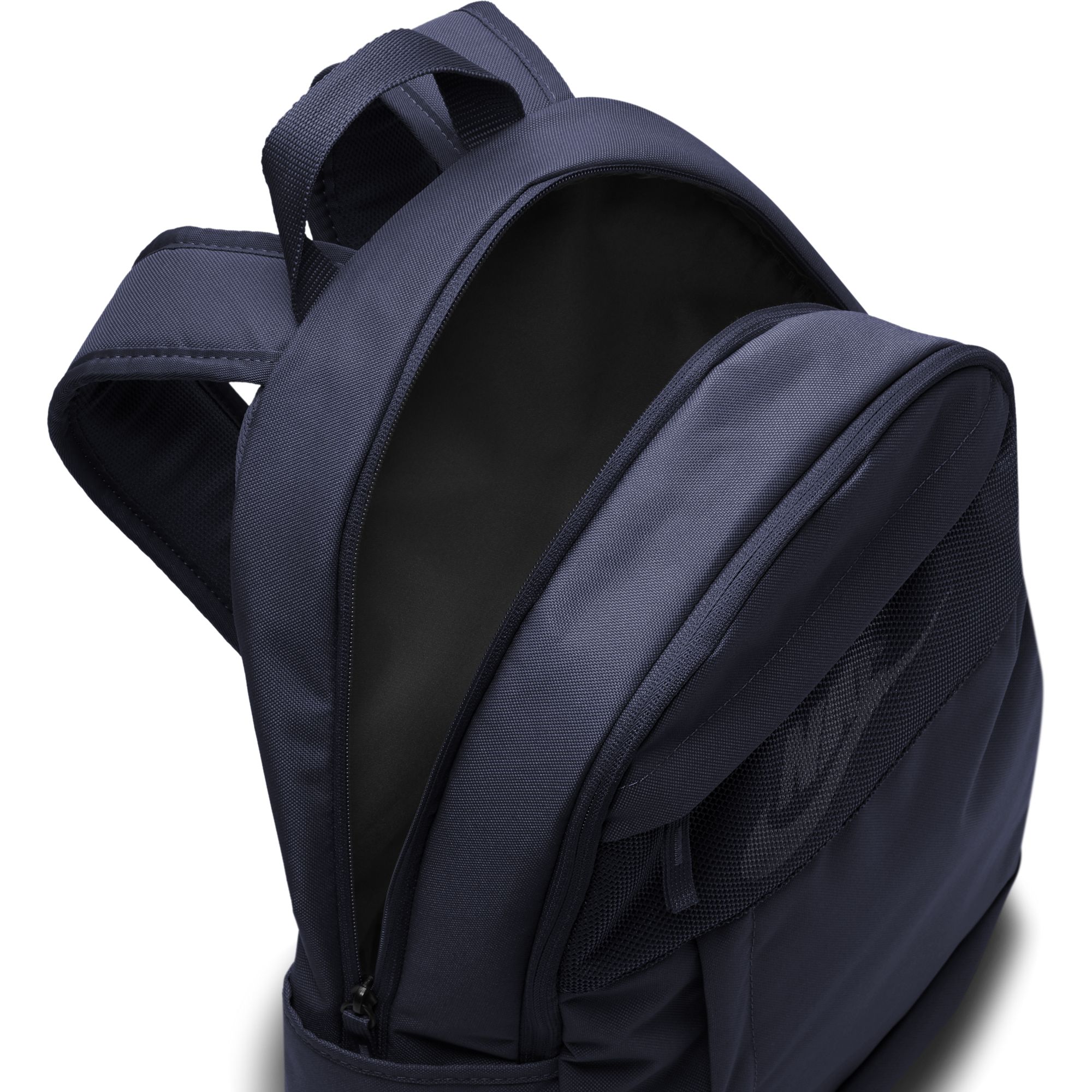 Nike Element 2.0 LBR Sırt Çantası