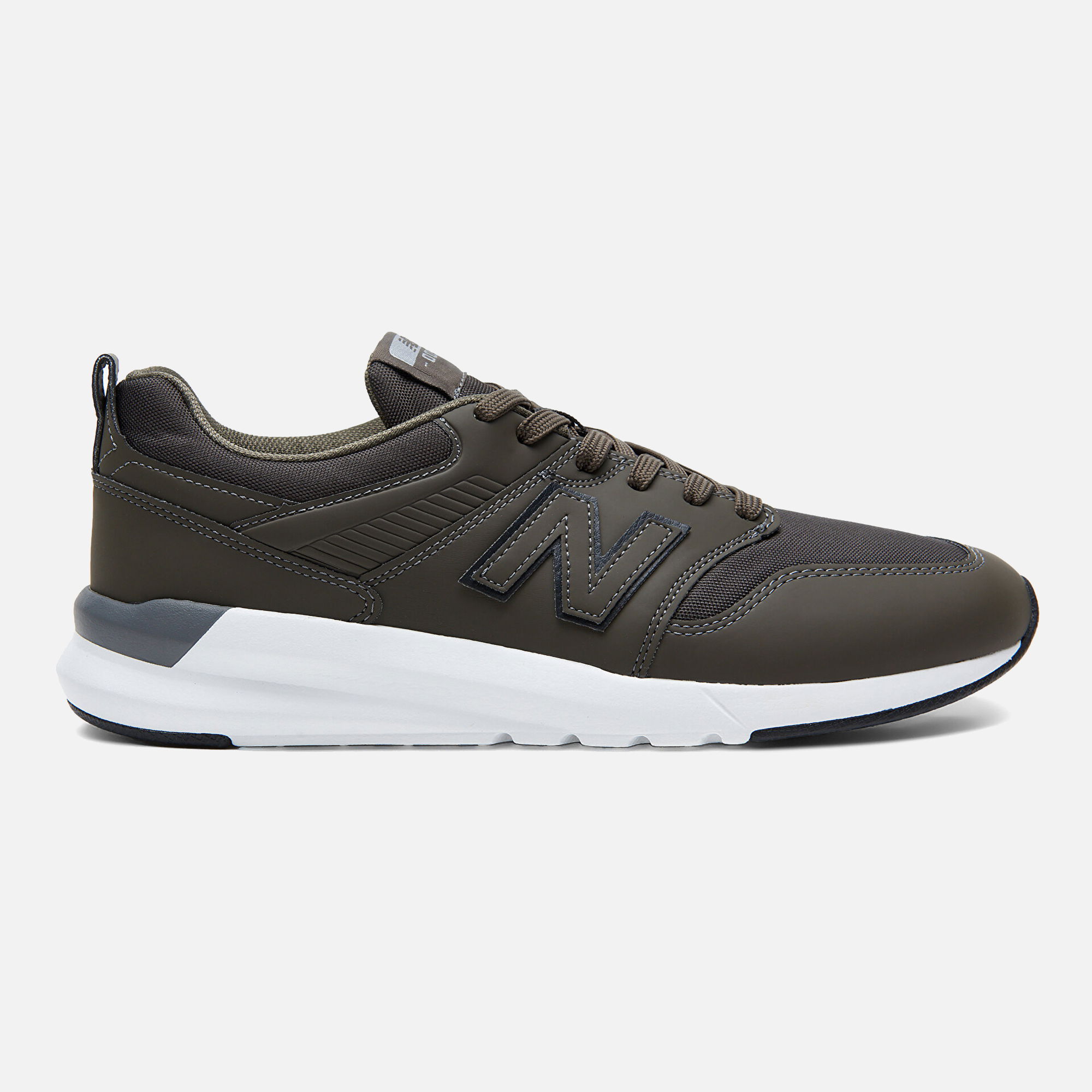 New Balance MS009 Erkek Spor Ayakkabı