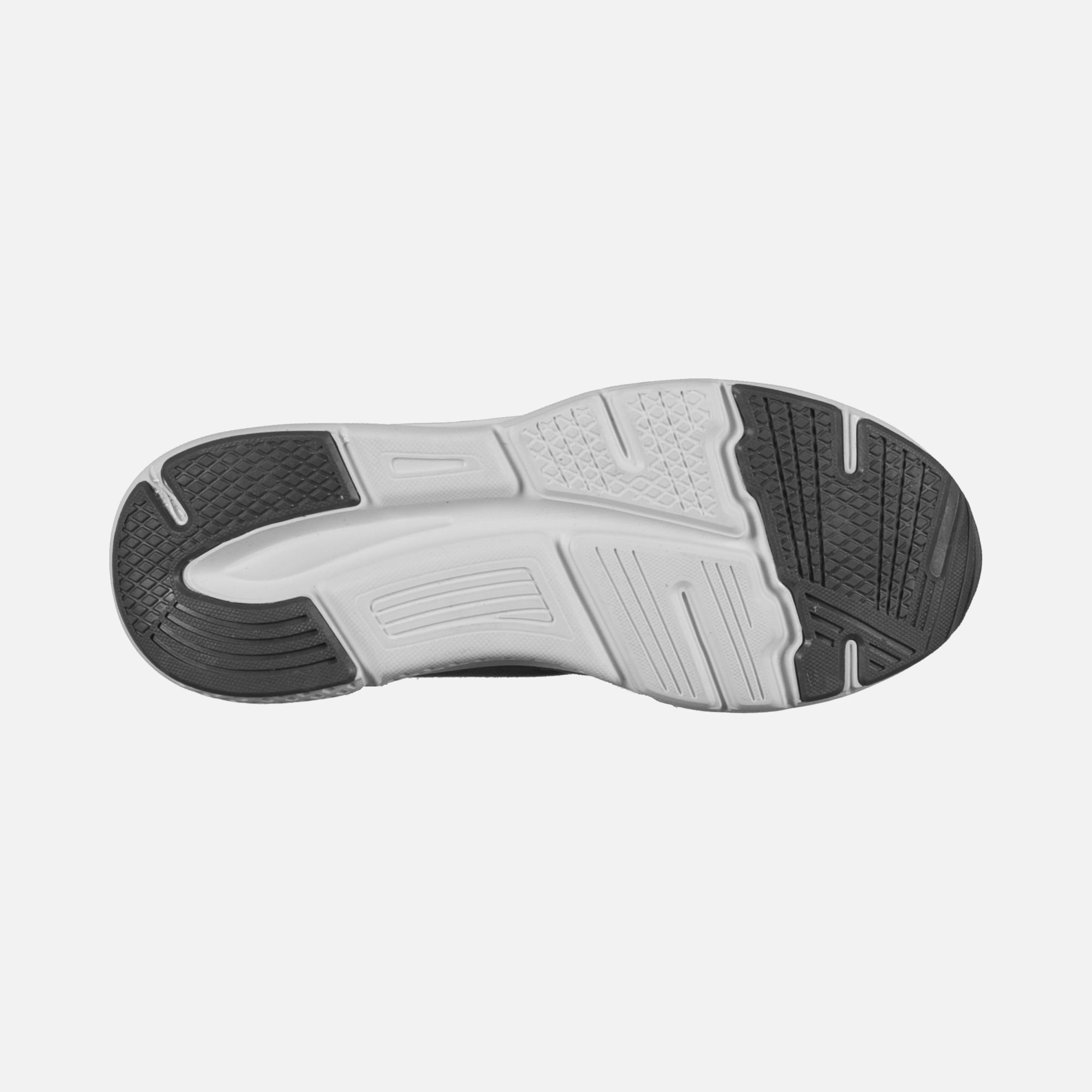 Lotto Speedride 600 LX MSH Running Erkek Spor Ayakkabı