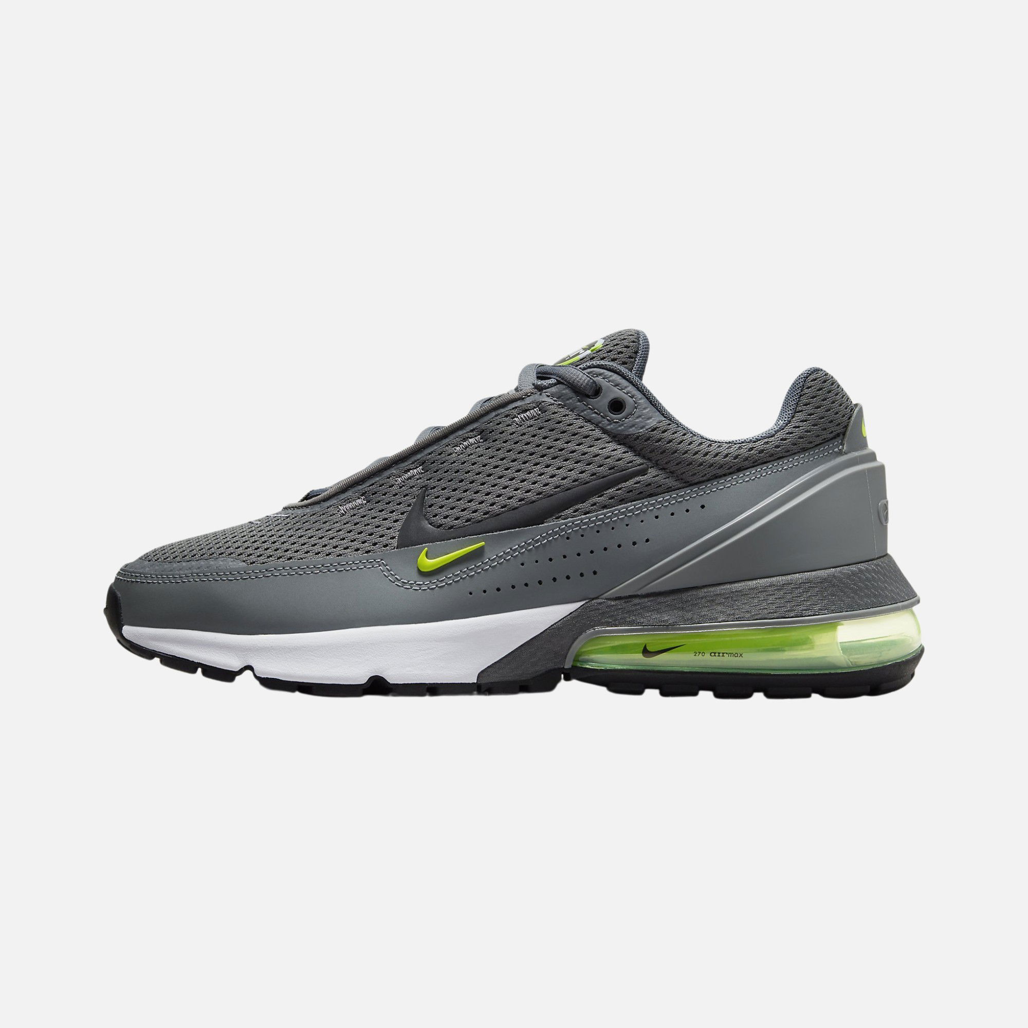 Nike Air Max Pulse HO23 Erkek Spor Ayakkabı
