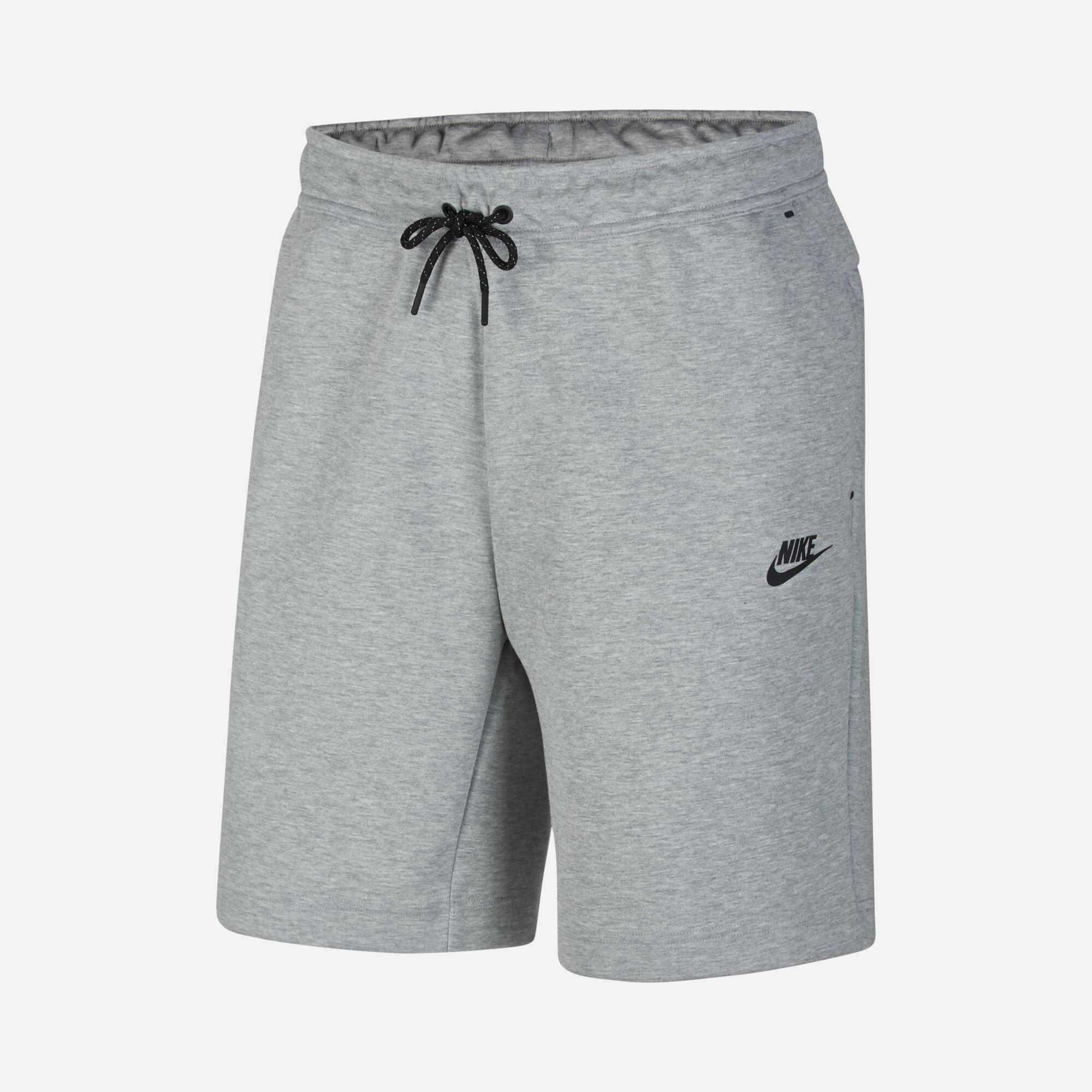 Nike Sportswear Tech Fleece FA23 Erkek Şort
