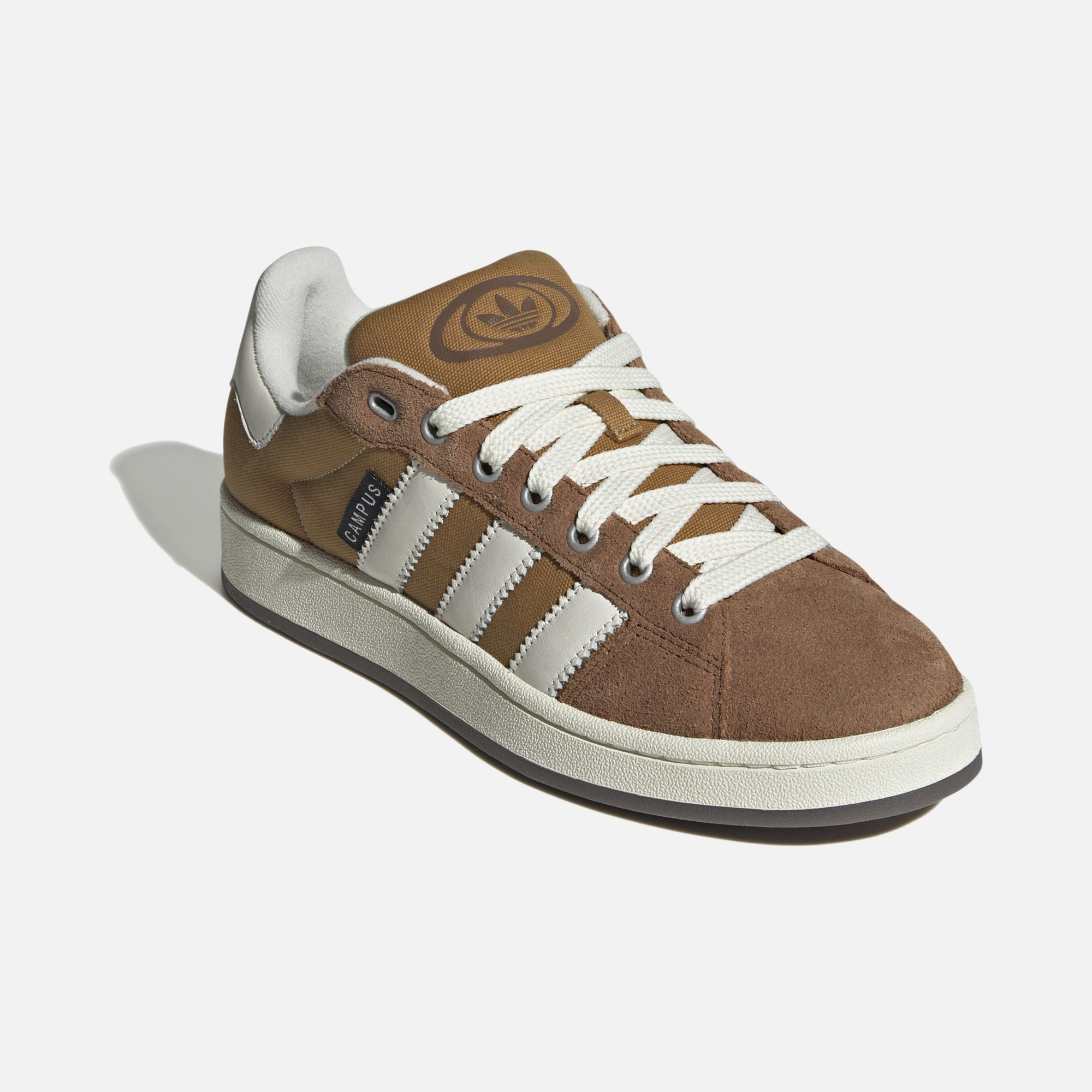 adidas Sportswear Campus 00s Erkek Spor Ayakkabı