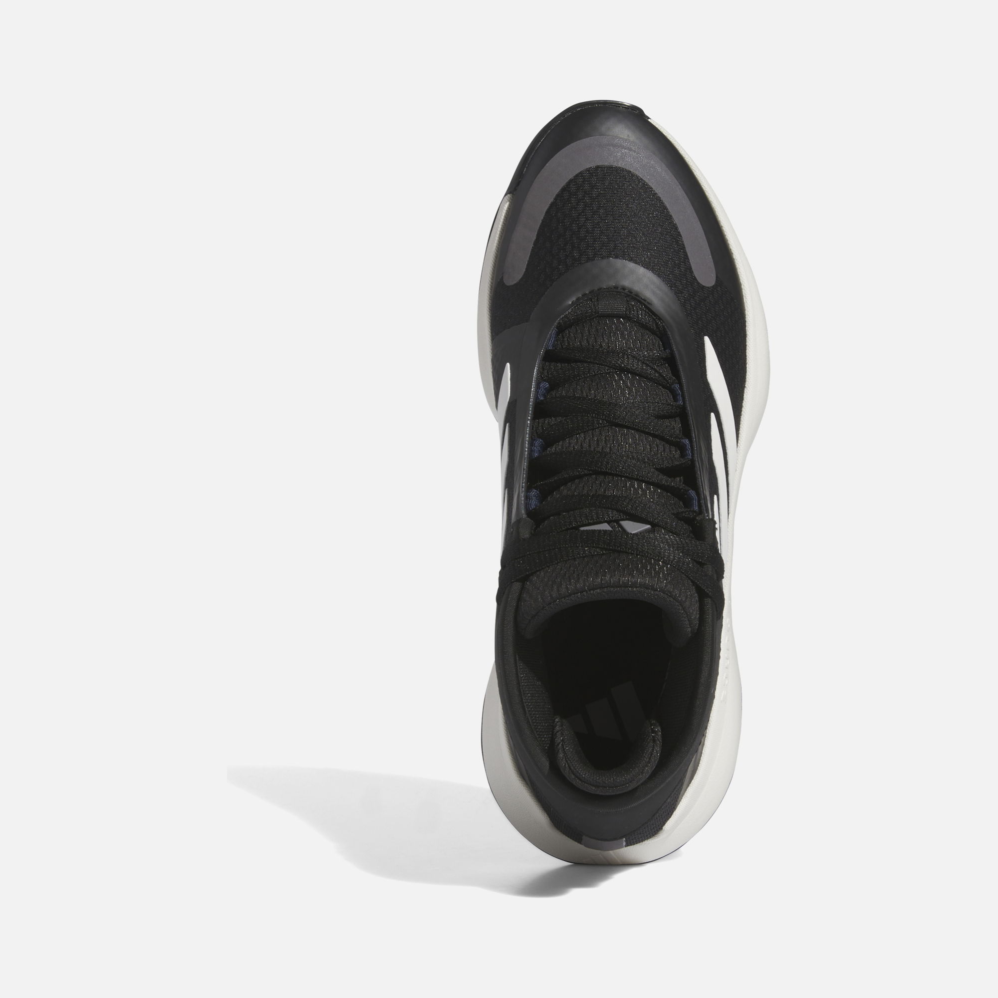 adidas Bounce Legends Erkek Basketbol Ayakkabısı