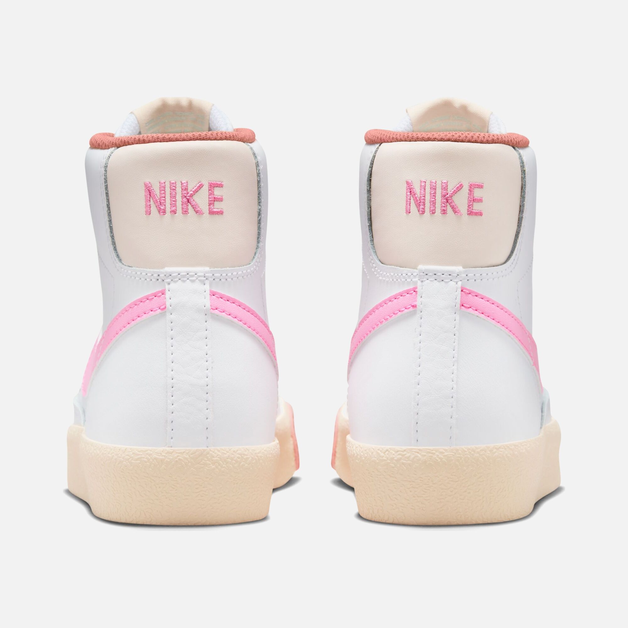 Nike Blazer Mid '77 FW23 (GS) Spor Ayakkabı