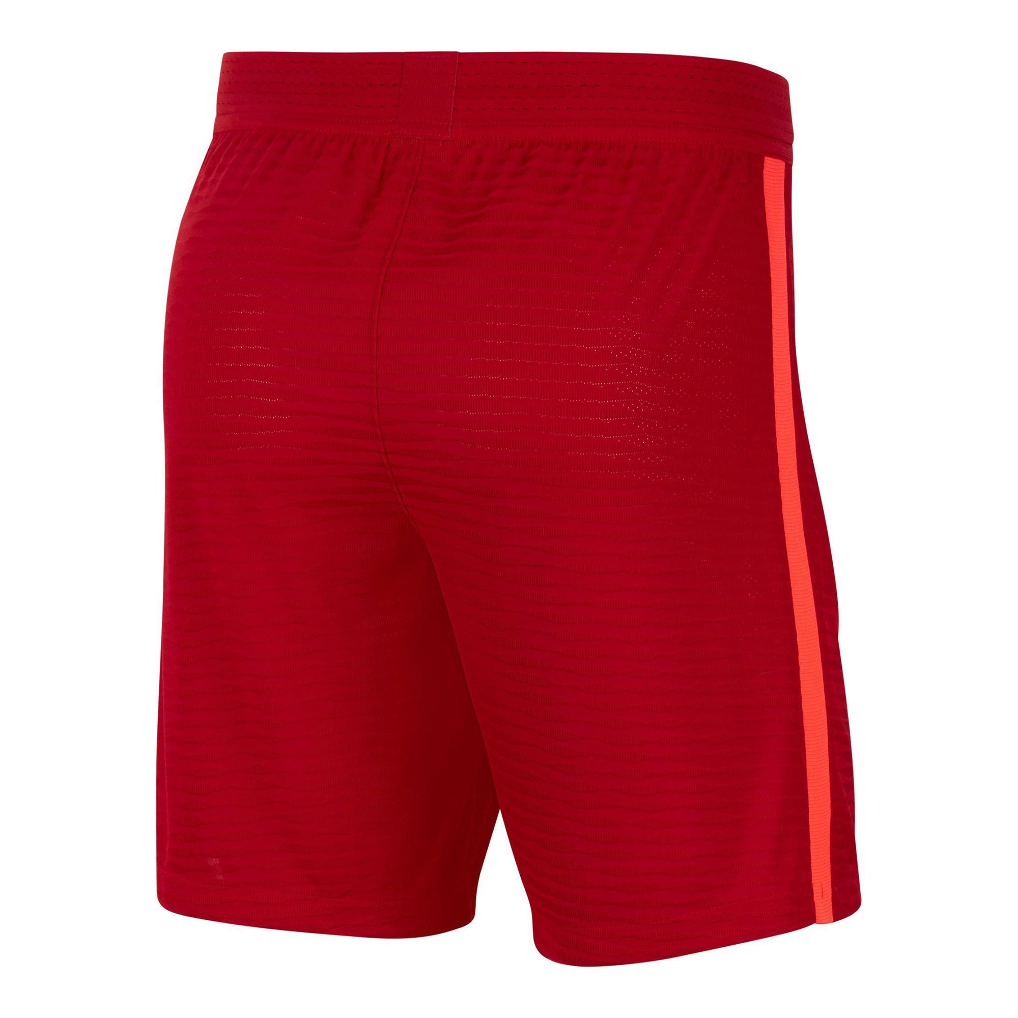 Nike Liverpool FC 2021-2022 Maç İç Saha Dri-Fit ADV Erkek Şort