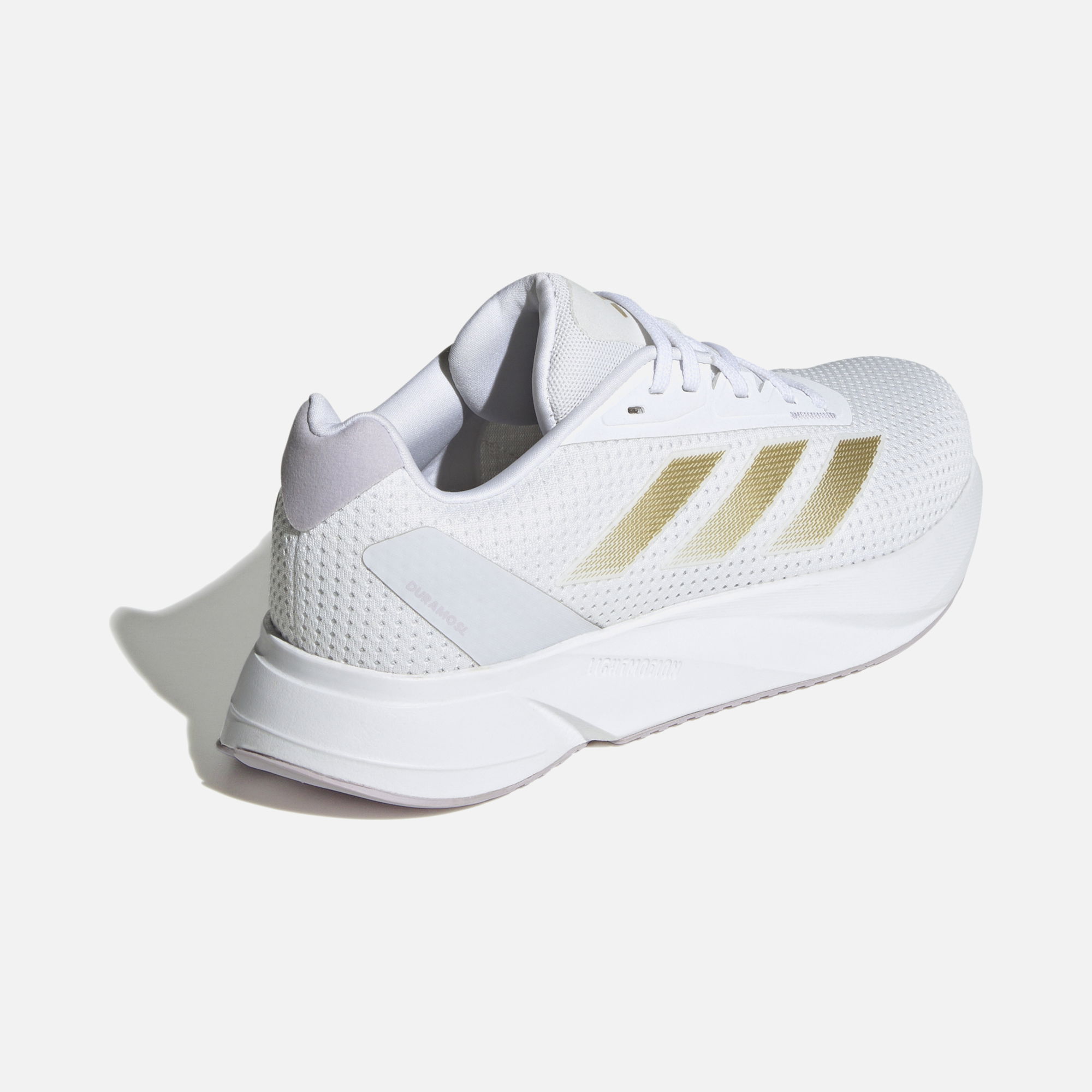 adidas Duramo SL Running FW24 Kadın Spor Ayakkabı